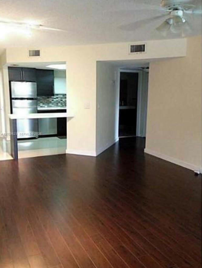 Las Vistas At Doral Condo