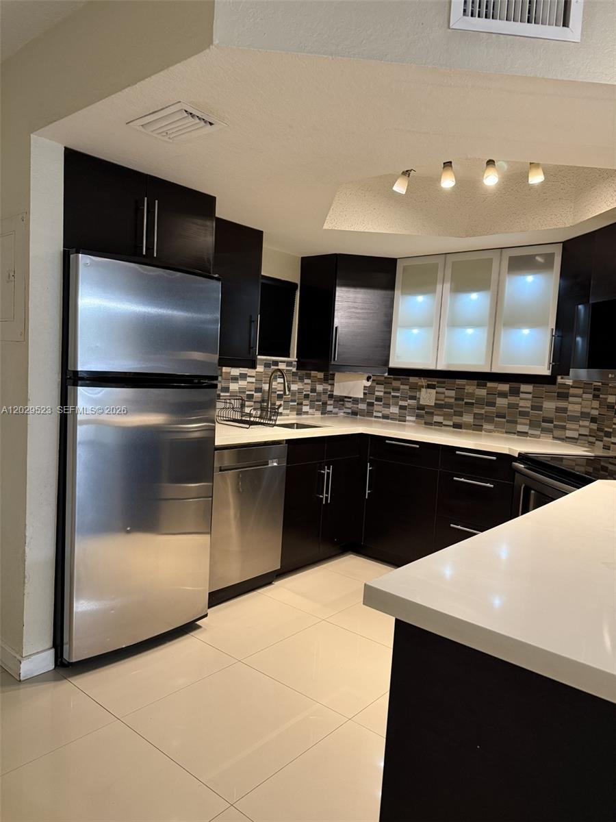 Las Vistas At Doral Condo