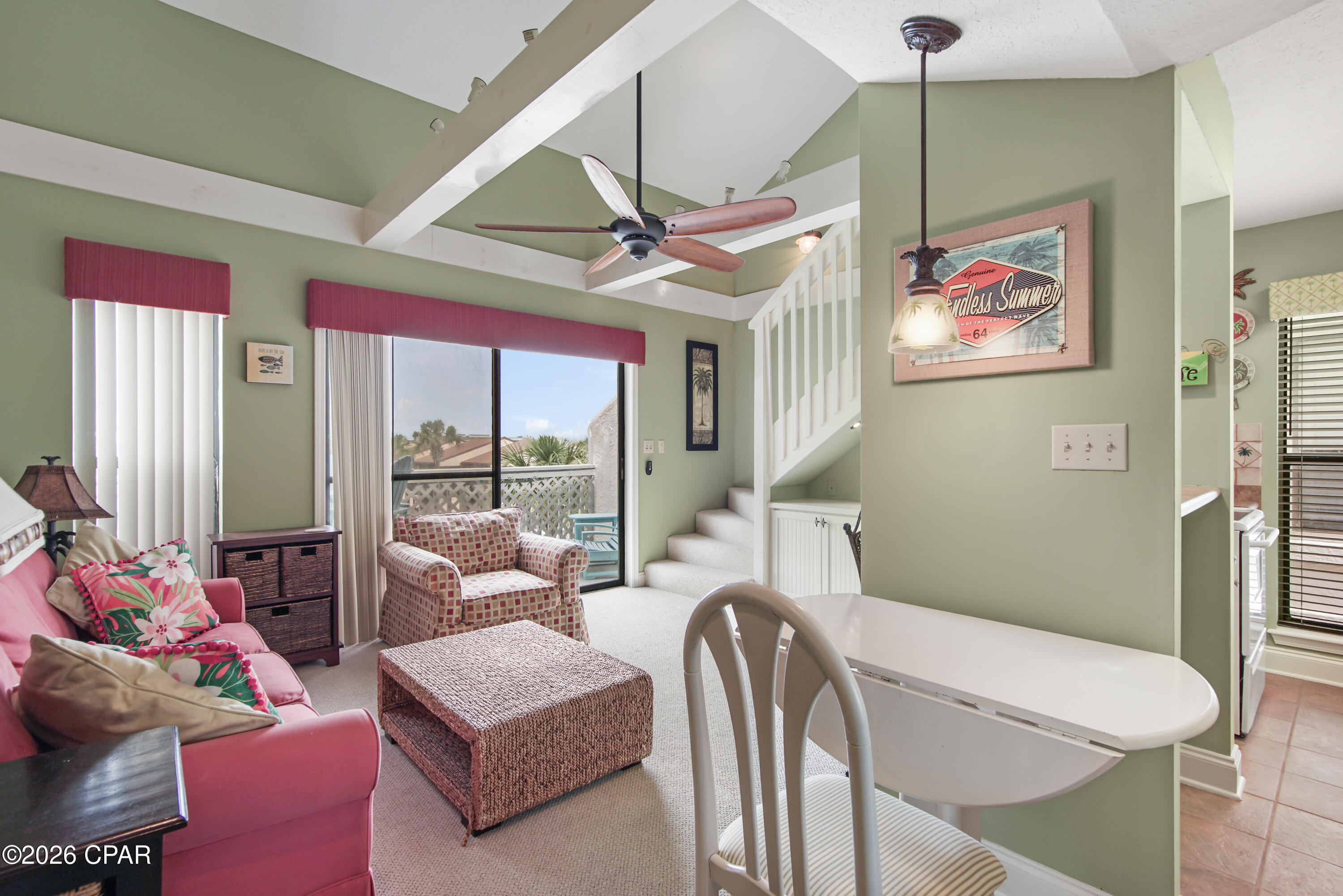17614 Front Beach Road 13C, Panama City Beach, FL 32413