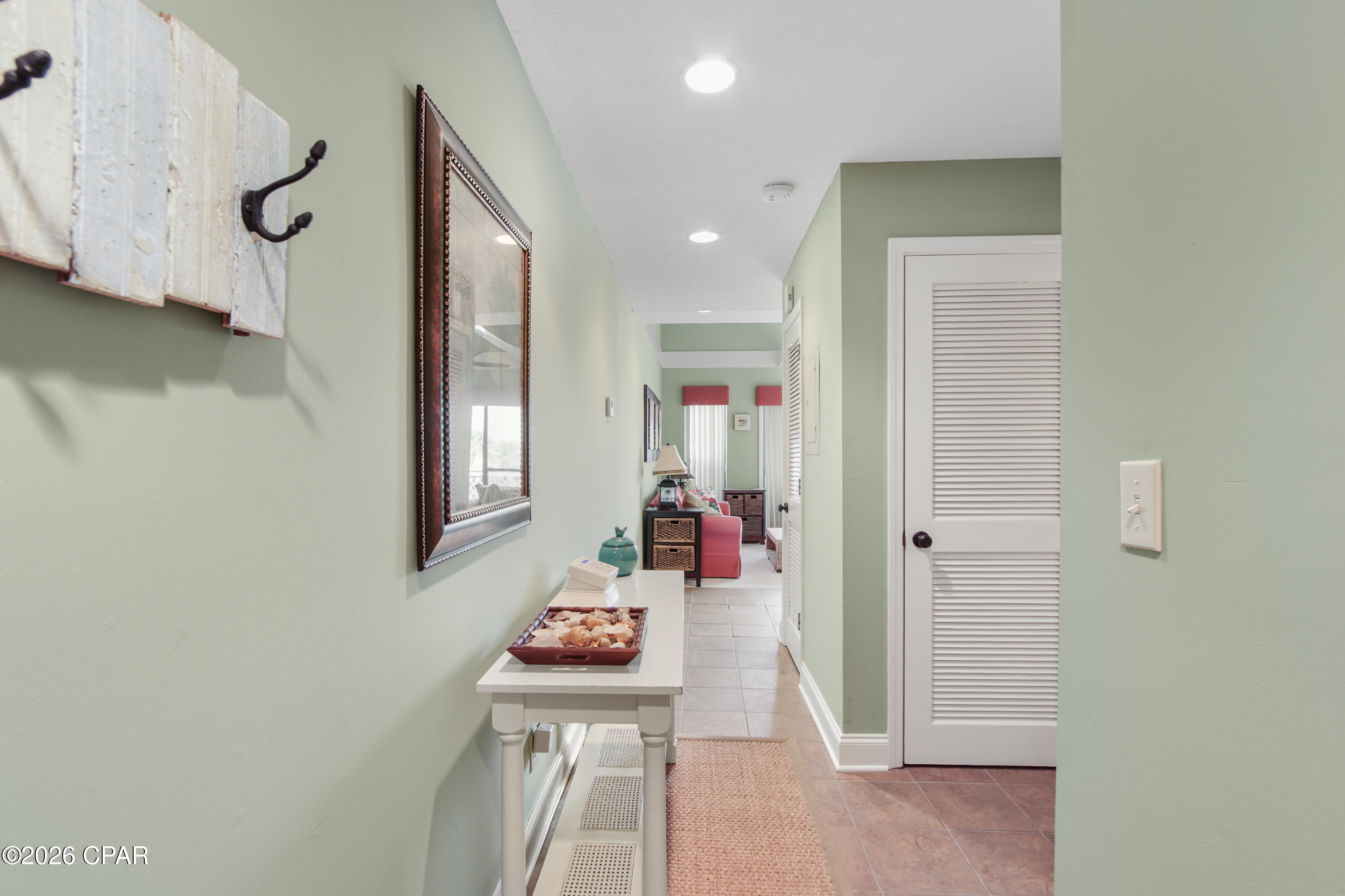 4th image of 17614 Front Beach Rd #13C, Panama City Beach, FL 32413 | MLS# 790690