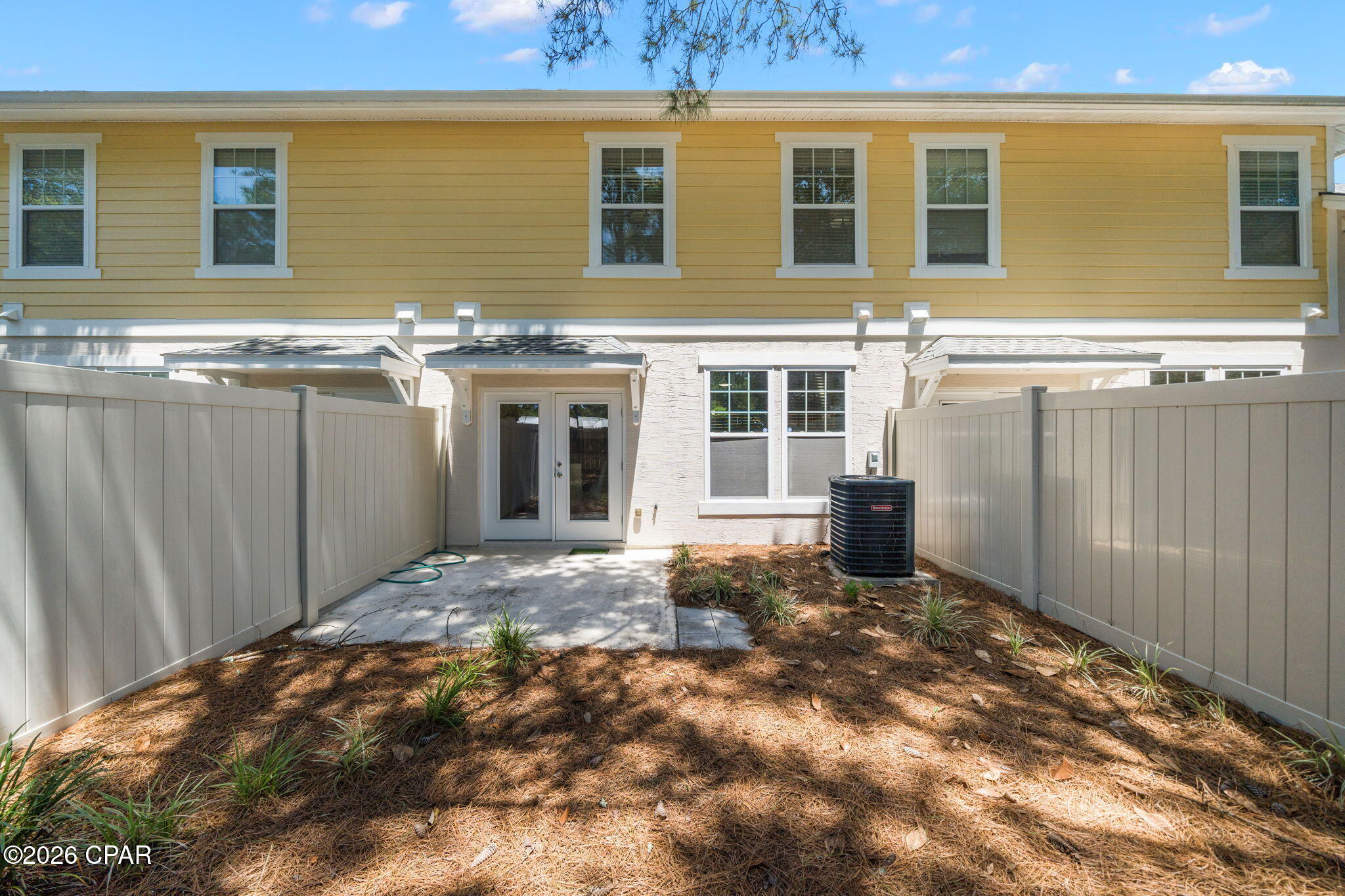 229 Sand Oak Boulevard, Panama City Beach, FL 32413 thumbnail, photo 10 of 33