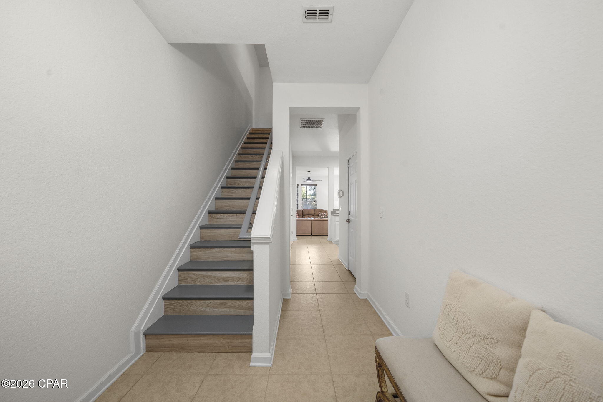 229 Sand Oak Boulevard, Panama City Beach, FL 32413 thumbnail, photo 11 of 33
