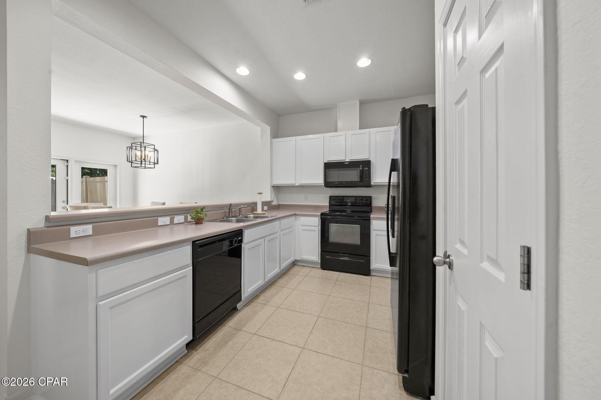 229 Sand Oak Boulevard, Panama City Beach, FL 32413 thumbnail, photo 12 of 33