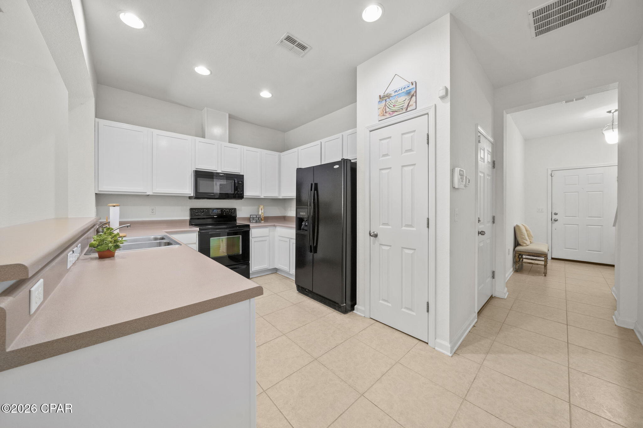 229 Sand Oak Boulevard, Panama City Beach, FL 32413 thumbnail, photo 13 of 33