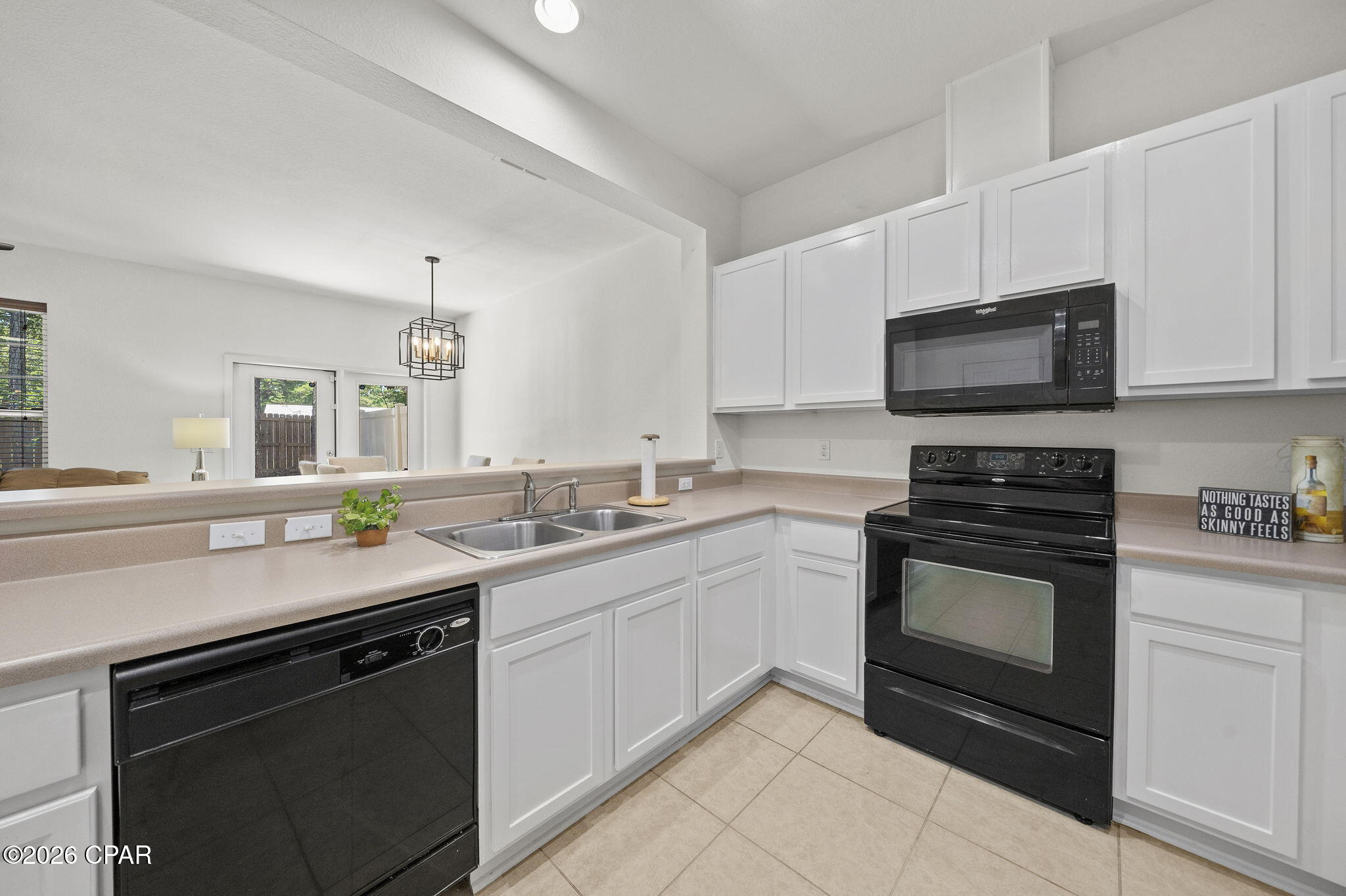 229 Sand Oak Boulevard, Panama City Beach, FL 32413 thumbnail, photo 14 of 33