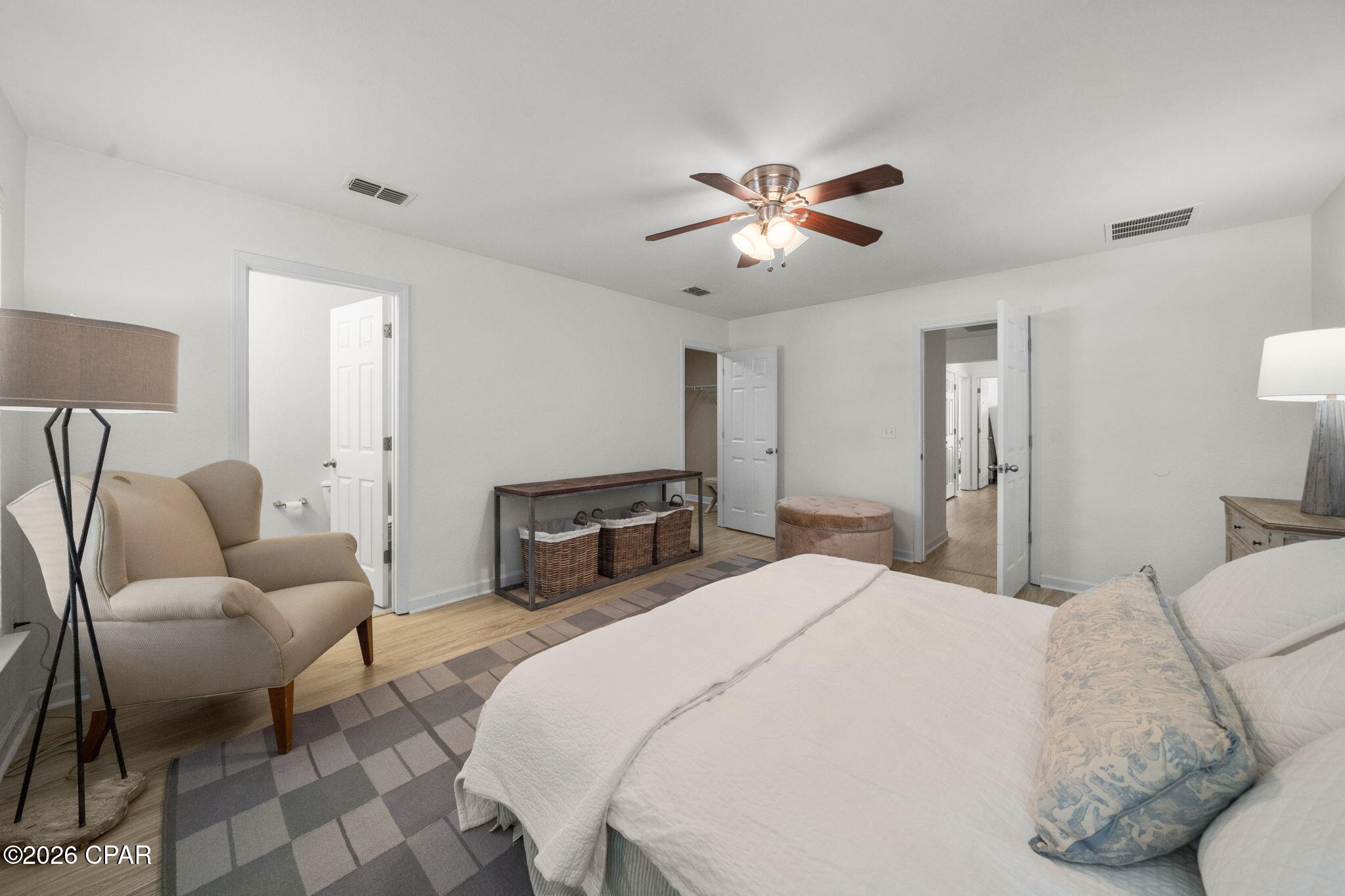 229 Sand Oak Boulevard, Panama City Beach, FL 32413 thumbnail, photo 19 of 33
