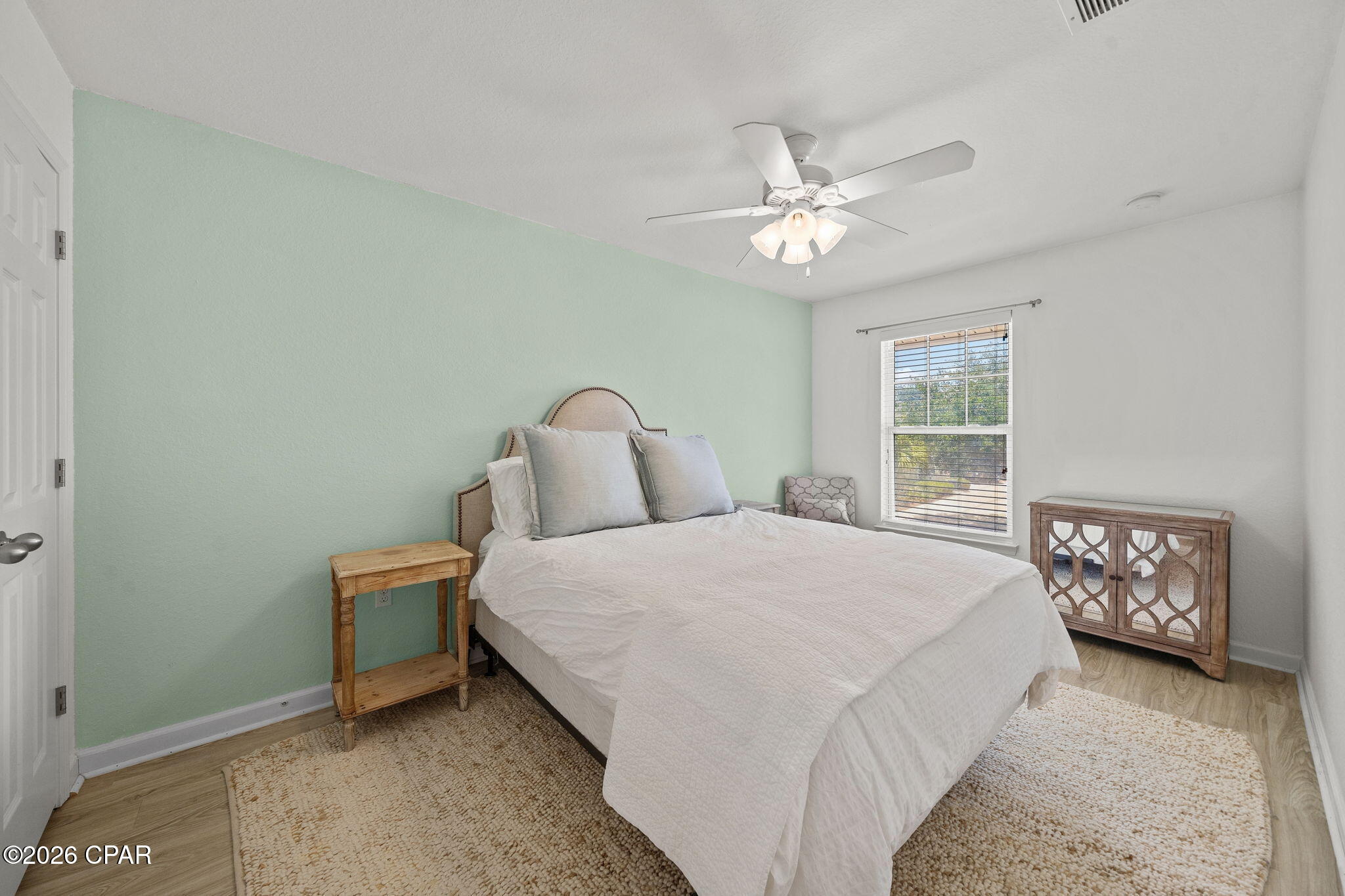229 Sand Oak Boulevard, Panama City Beach, FL 32413 thumbnail, photo 23 of 33