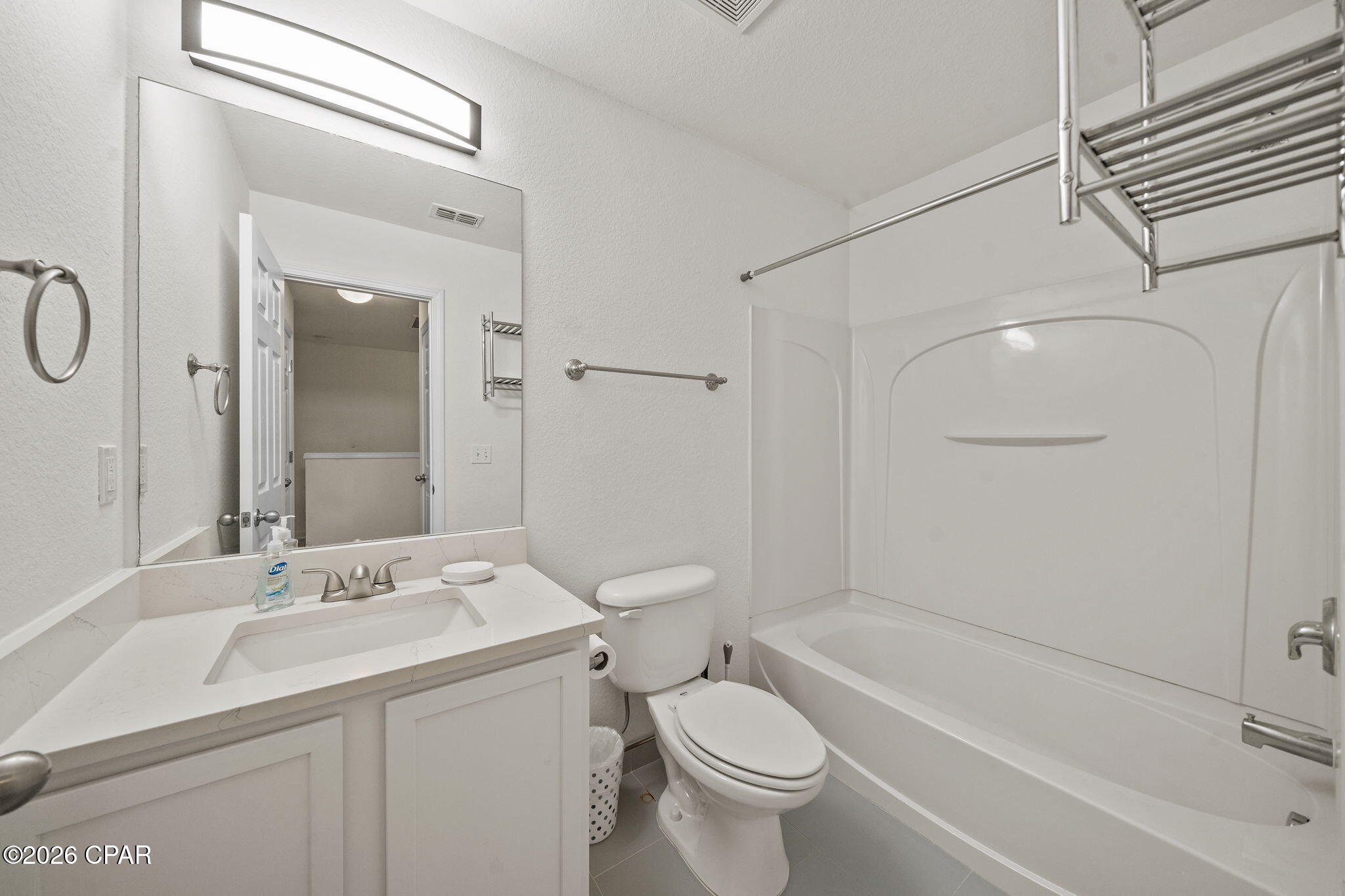 229 Sand Oak Boulevard, Panama City Beach, FL 32413 thumbnail, photo 24 of 33