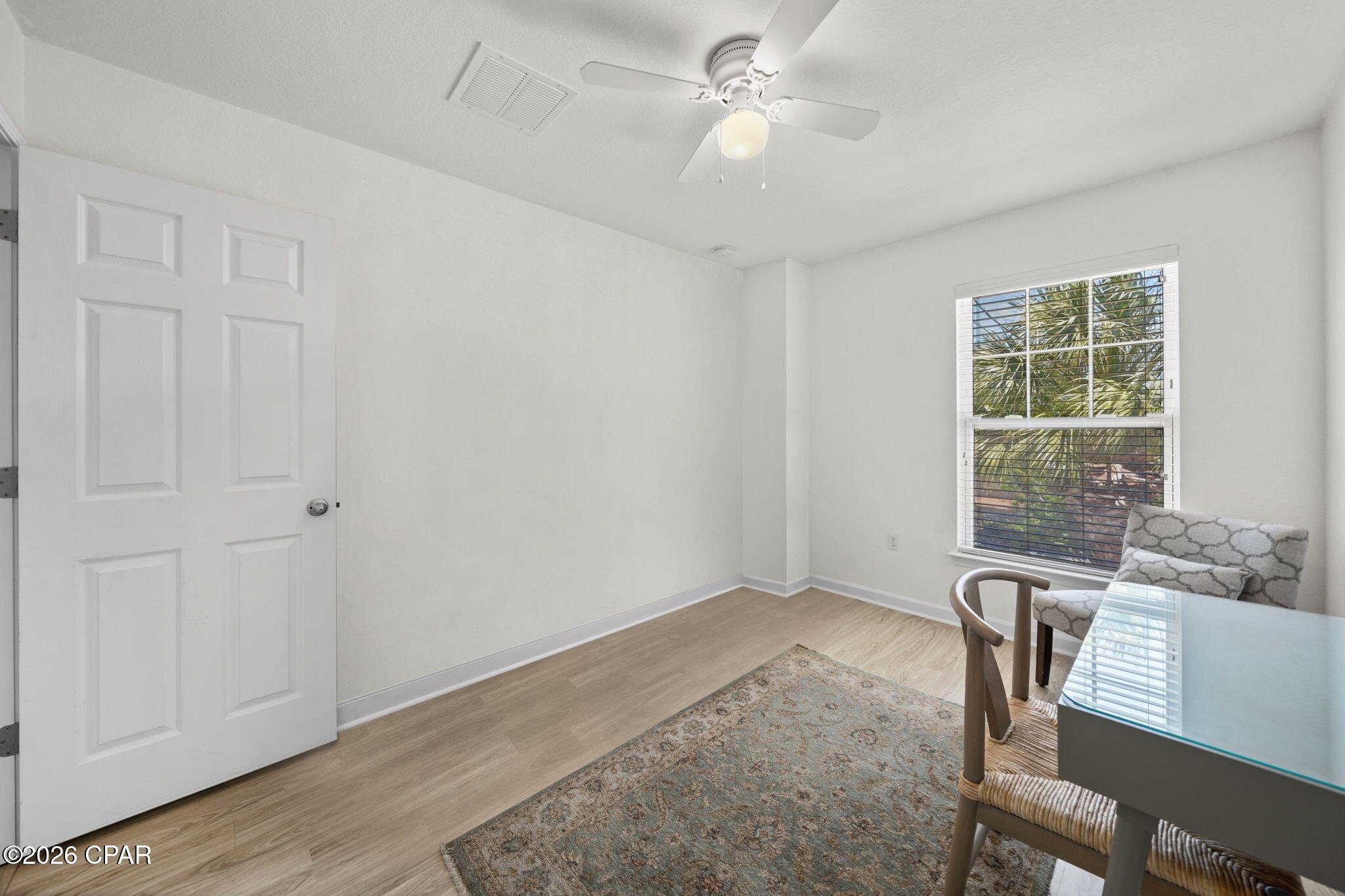 229 Sand Oak Boulevard, Panama City Beach, FL 32413 thumbnail, photo 25 of 33
