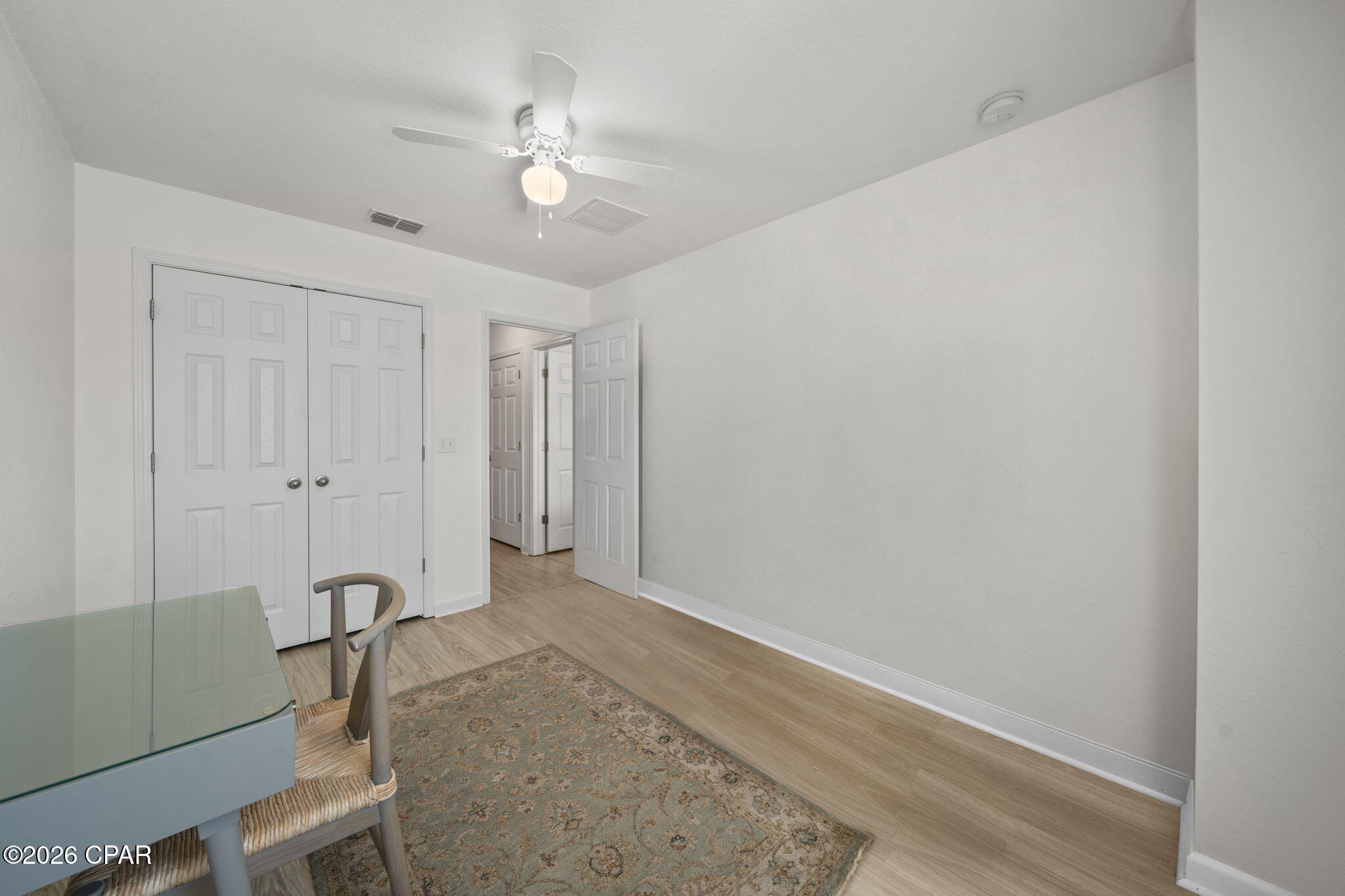 229 Sand Oak Boulevard, Panama City Beach, FL 32413 thumbnail, photo 26 of 33