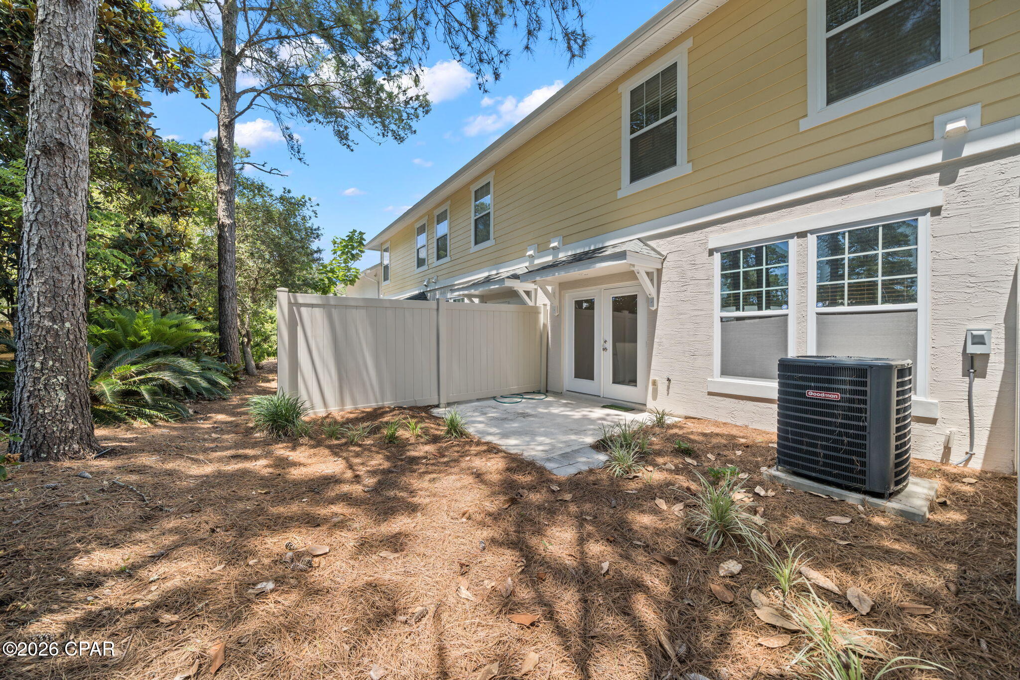 229 Sand Oak Boulevard, Panama City Beach, FL 32413 thumbnail, photo 28 of 33
