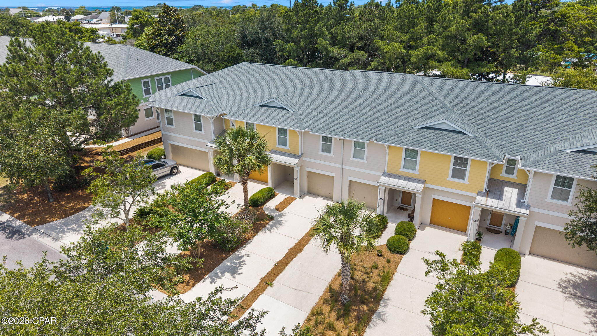 229 Sand Oak Boulevard, Panama City Beach, FL 32413 thumbnail, photo 30 of 33