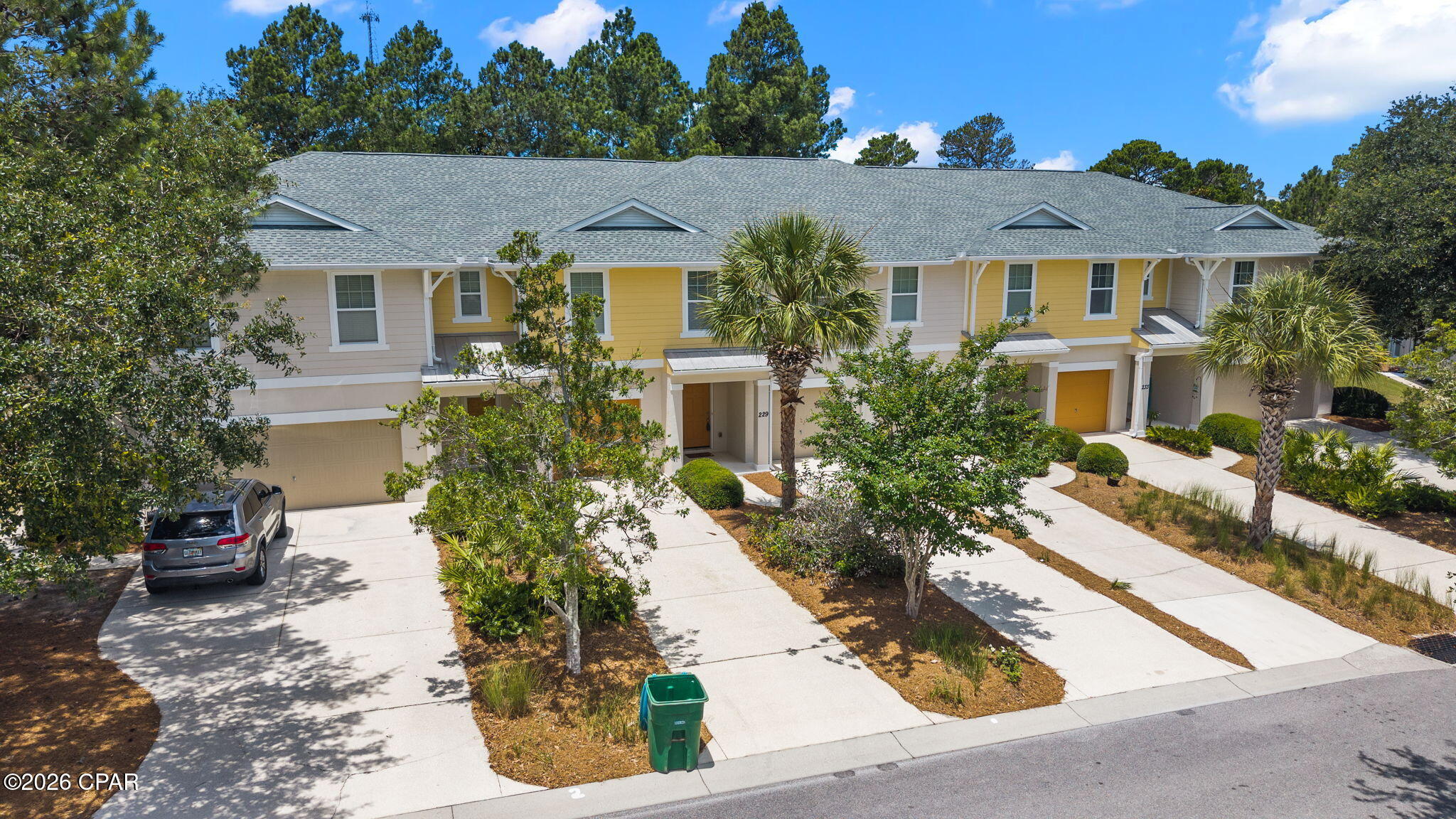 229 Sand Oak Boulevard, Panama City Beach, FL 32413 thumbnail, photo 6 of 33