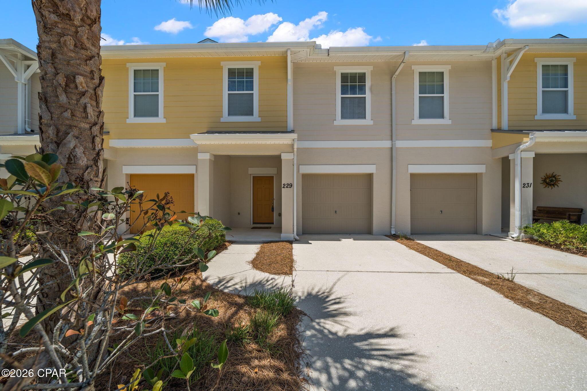 229 Sand Oak Boulevard, Panama City Beach, FL 32413 thumbnail, photo 7 of 33