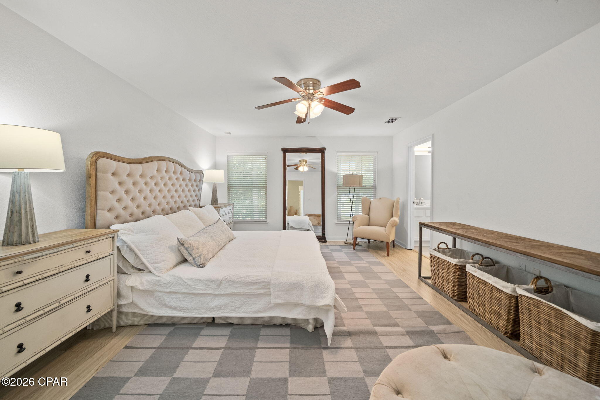 229 Sand Oak Boulevard, Panama City Beach, FL 32413 thumbnail, photo 8 of 33