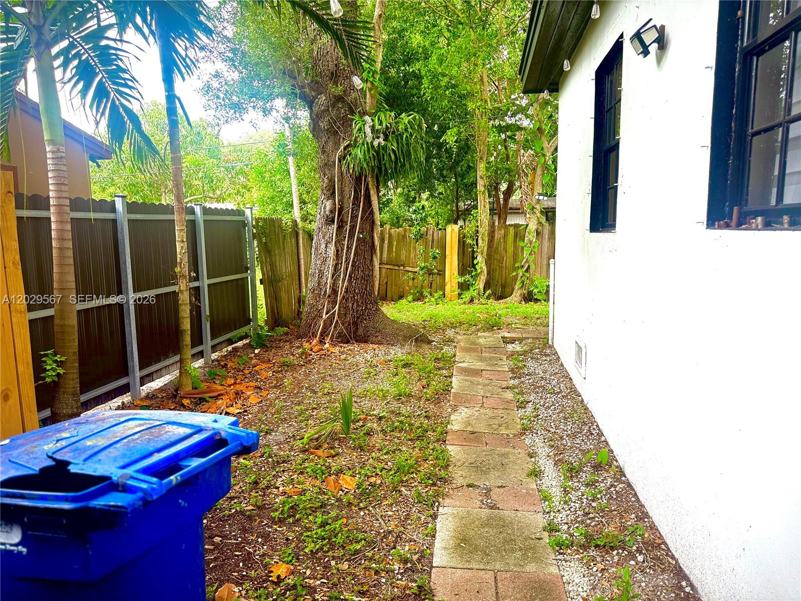 Property photo # 5