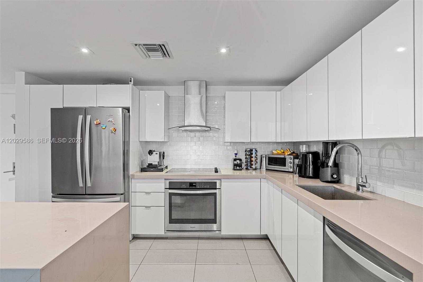 Property photo # 7
