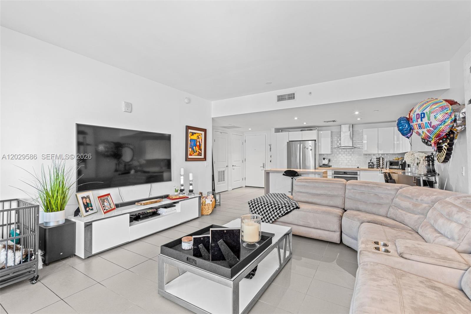 Property photo # 2
