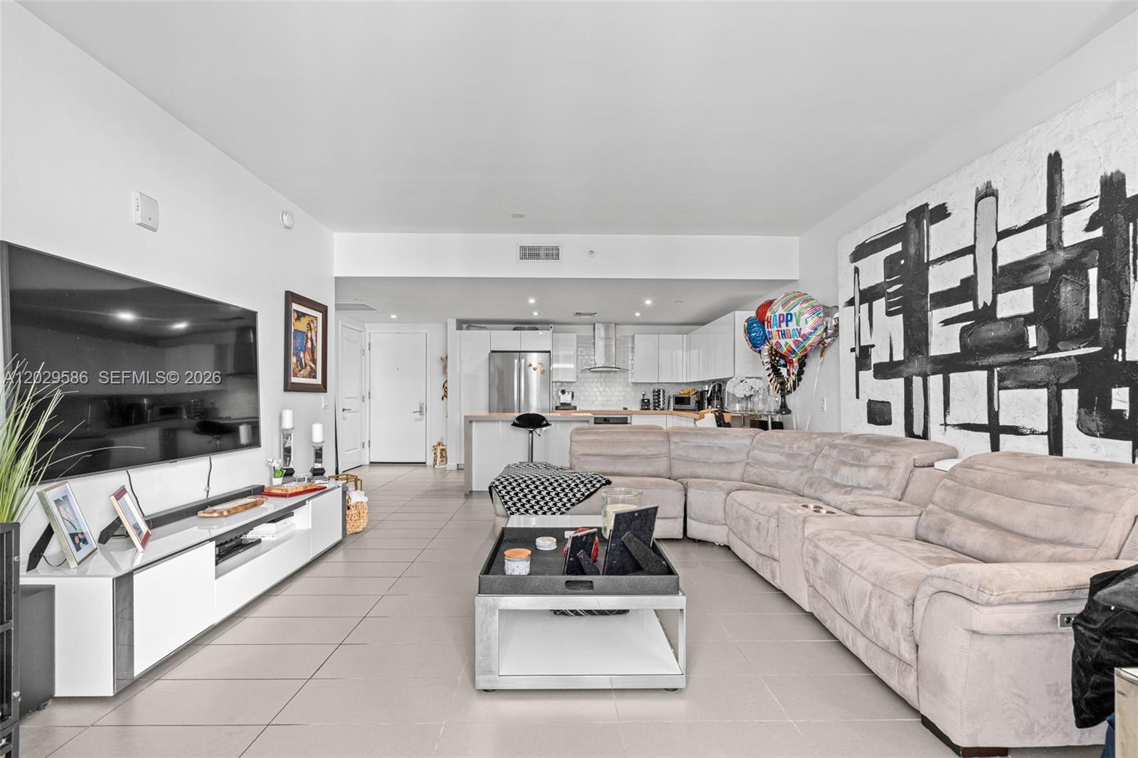 Property photo # 4