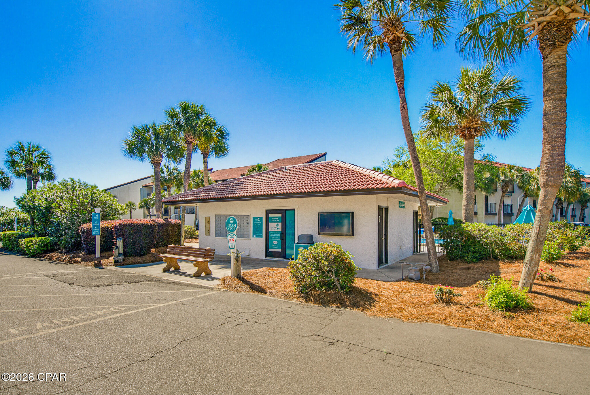 3rd image of 520 Richard Jackson Blvd, Panama City Beach, FL 32407