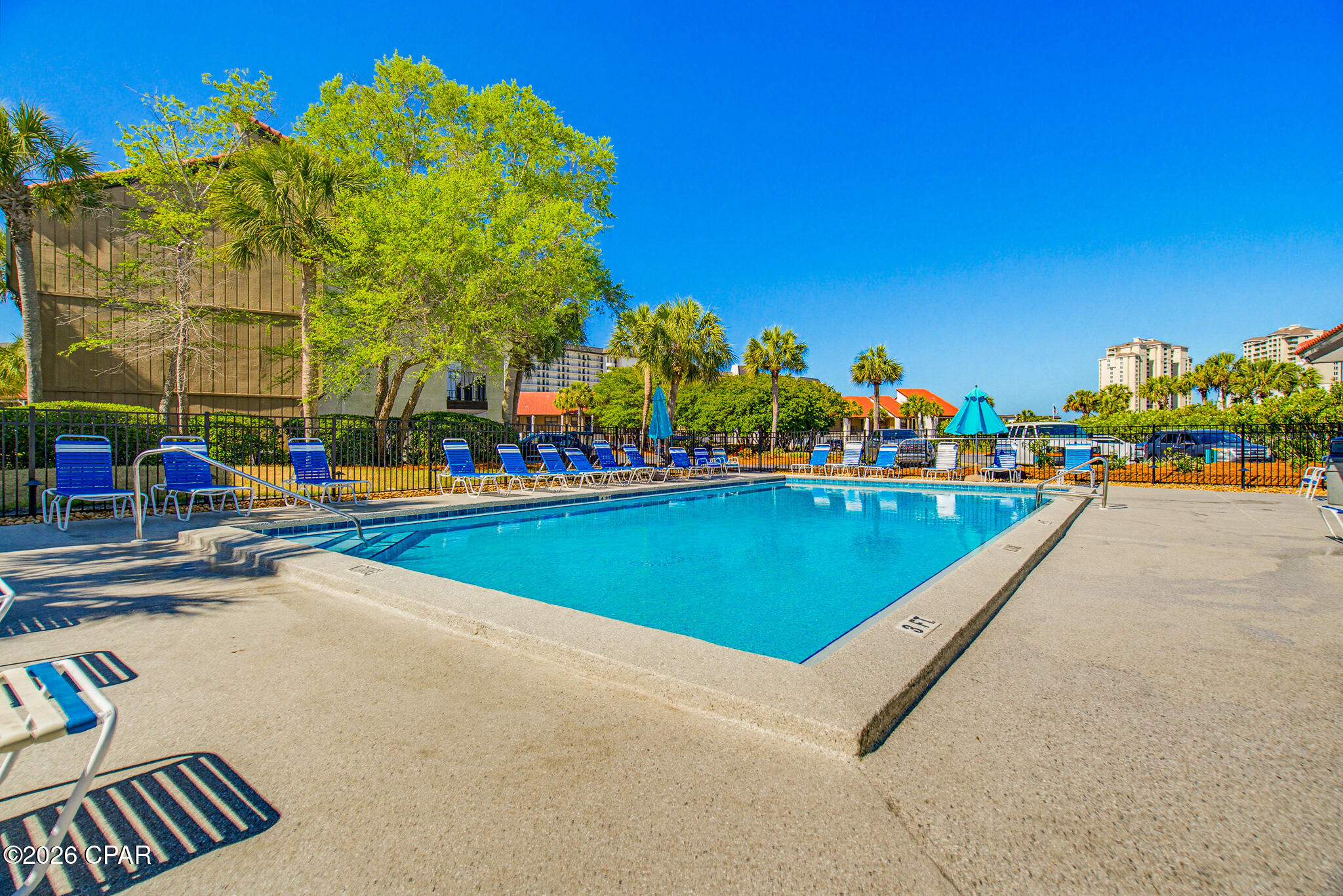 4th image of 520 Richard Jackson Blvd, Panama City Beach, FL 32407