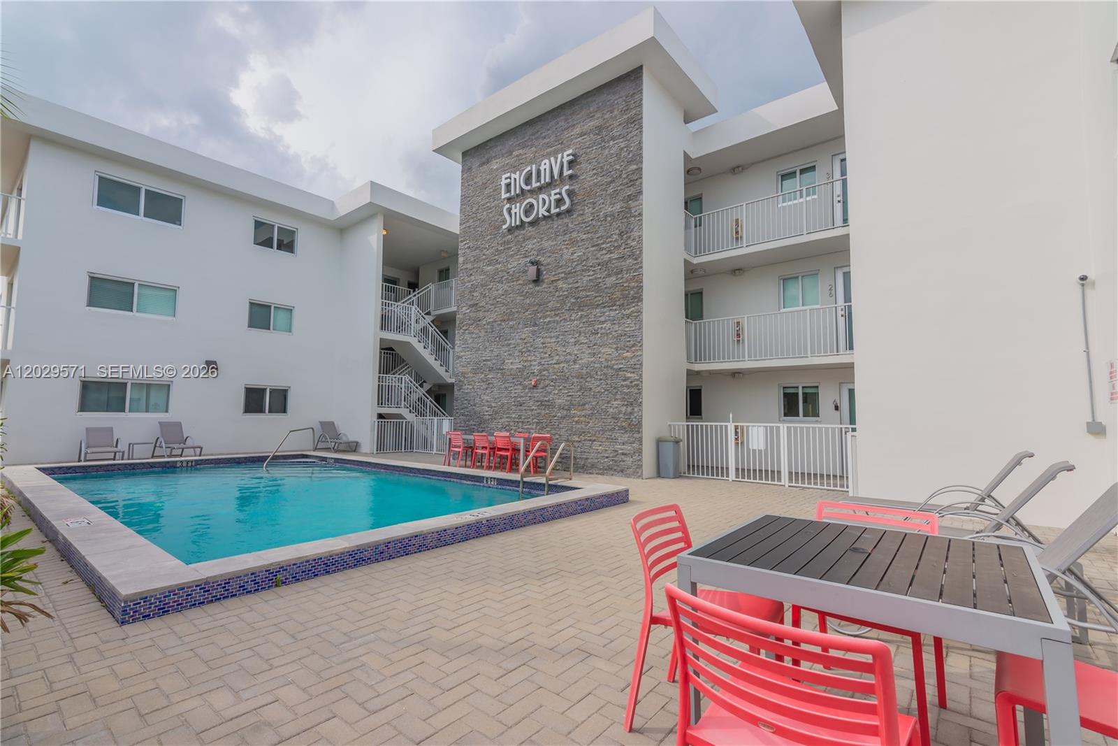 Property photo # 7
