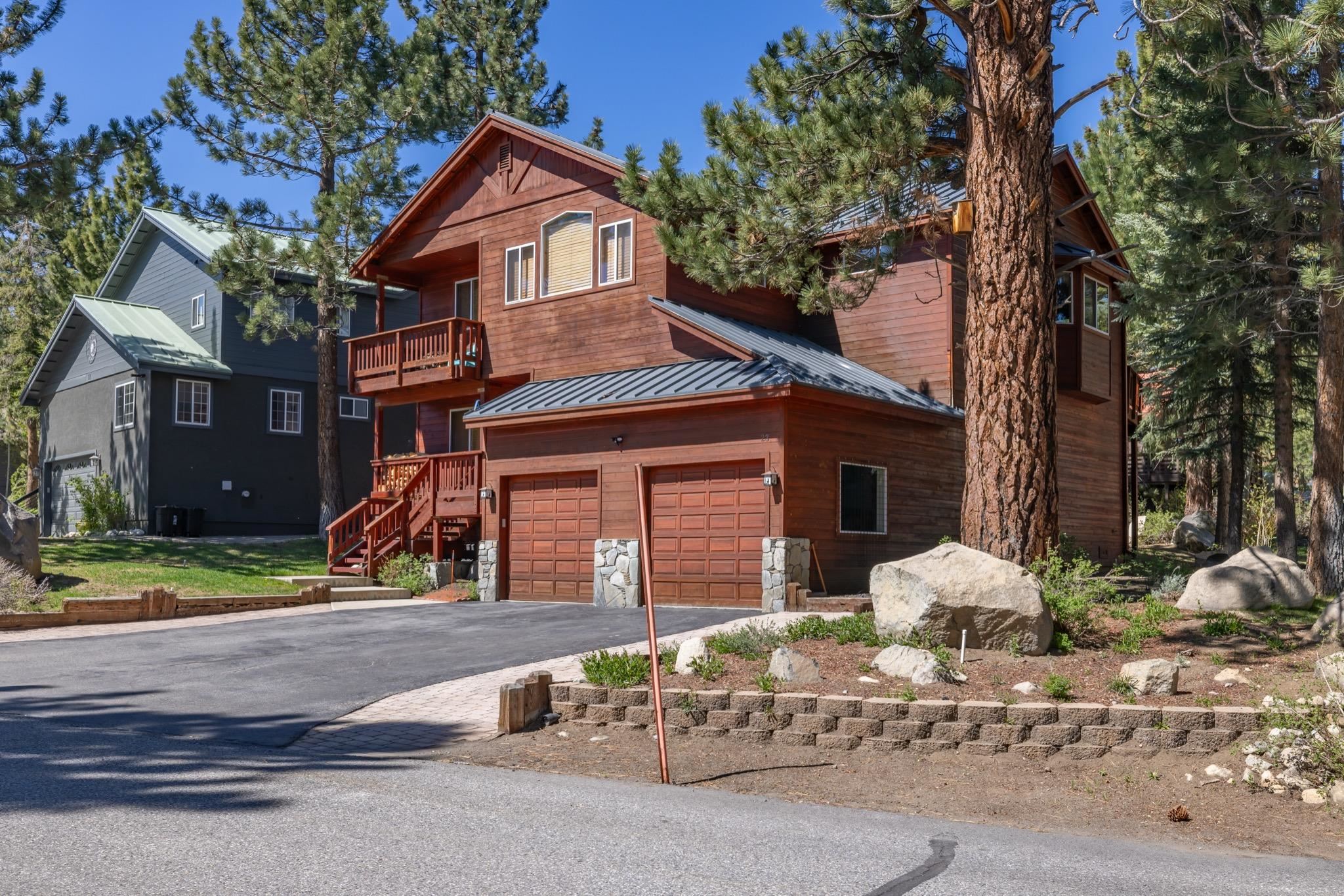 Property Photo 49