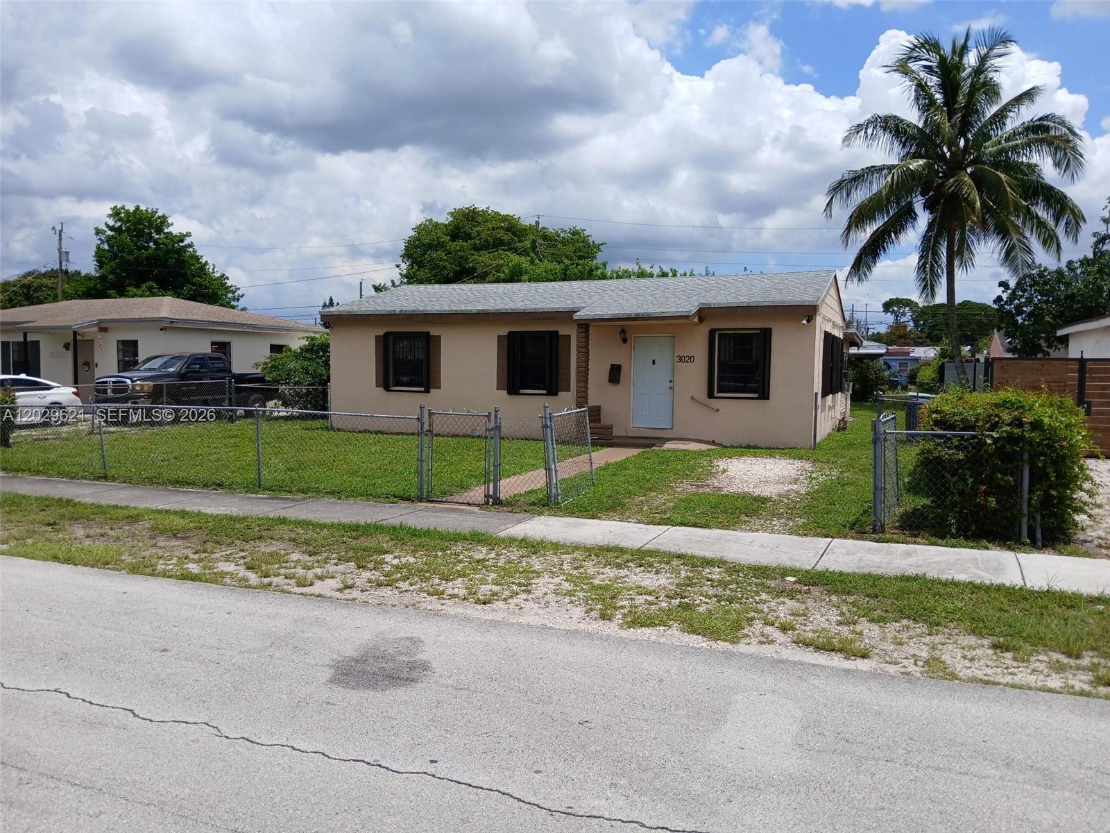 Guava Groves Estates