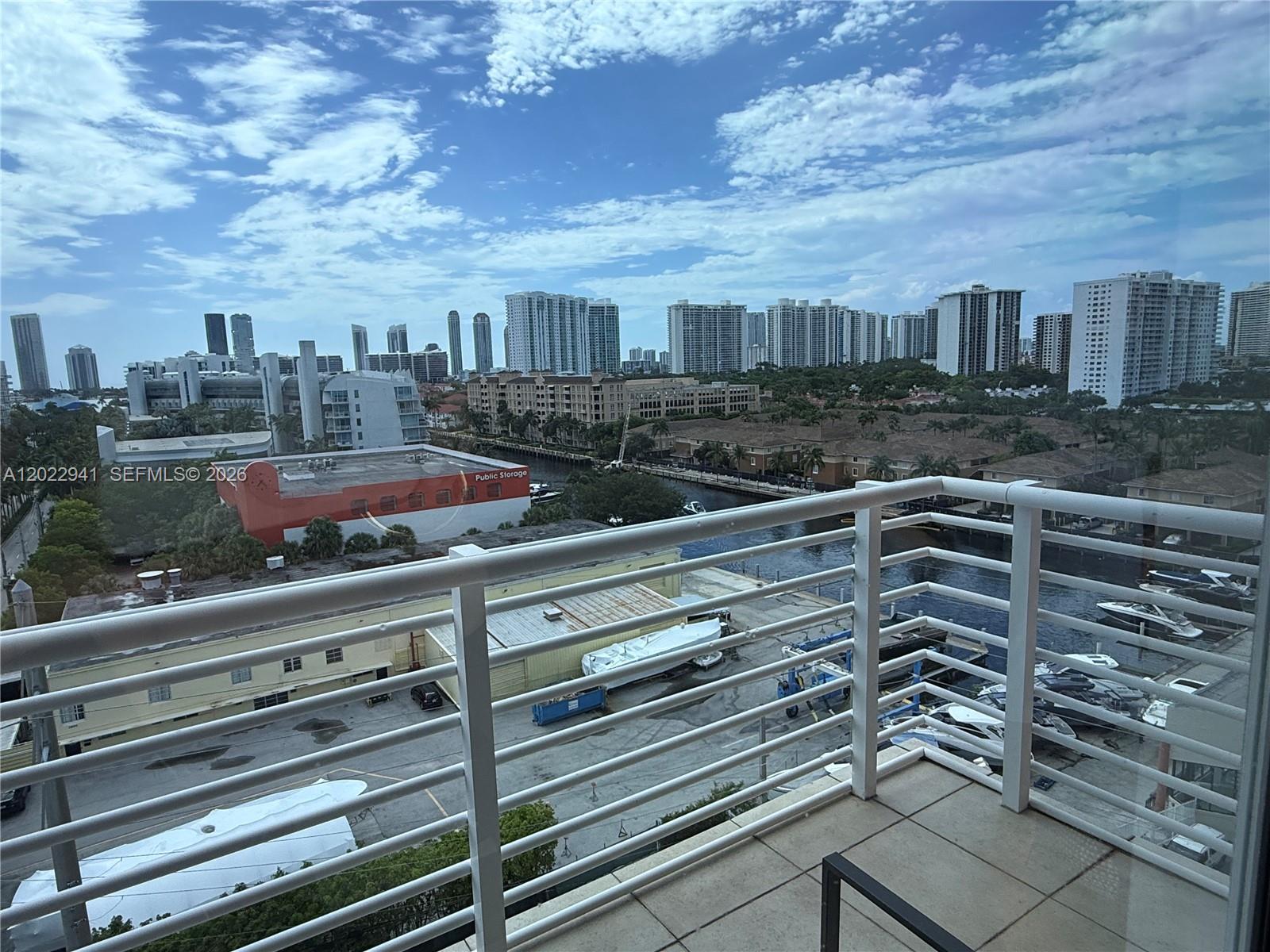 Property photo # 5