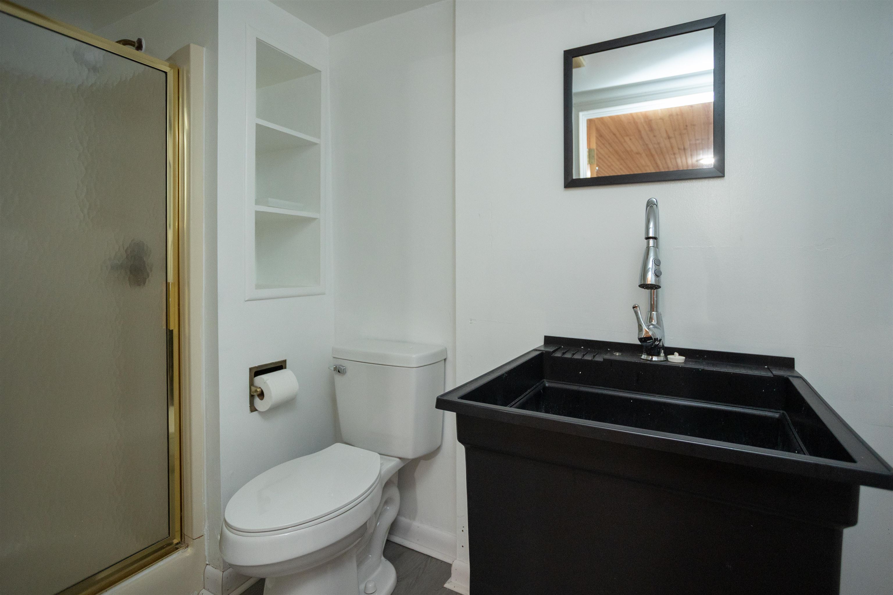 211 George St