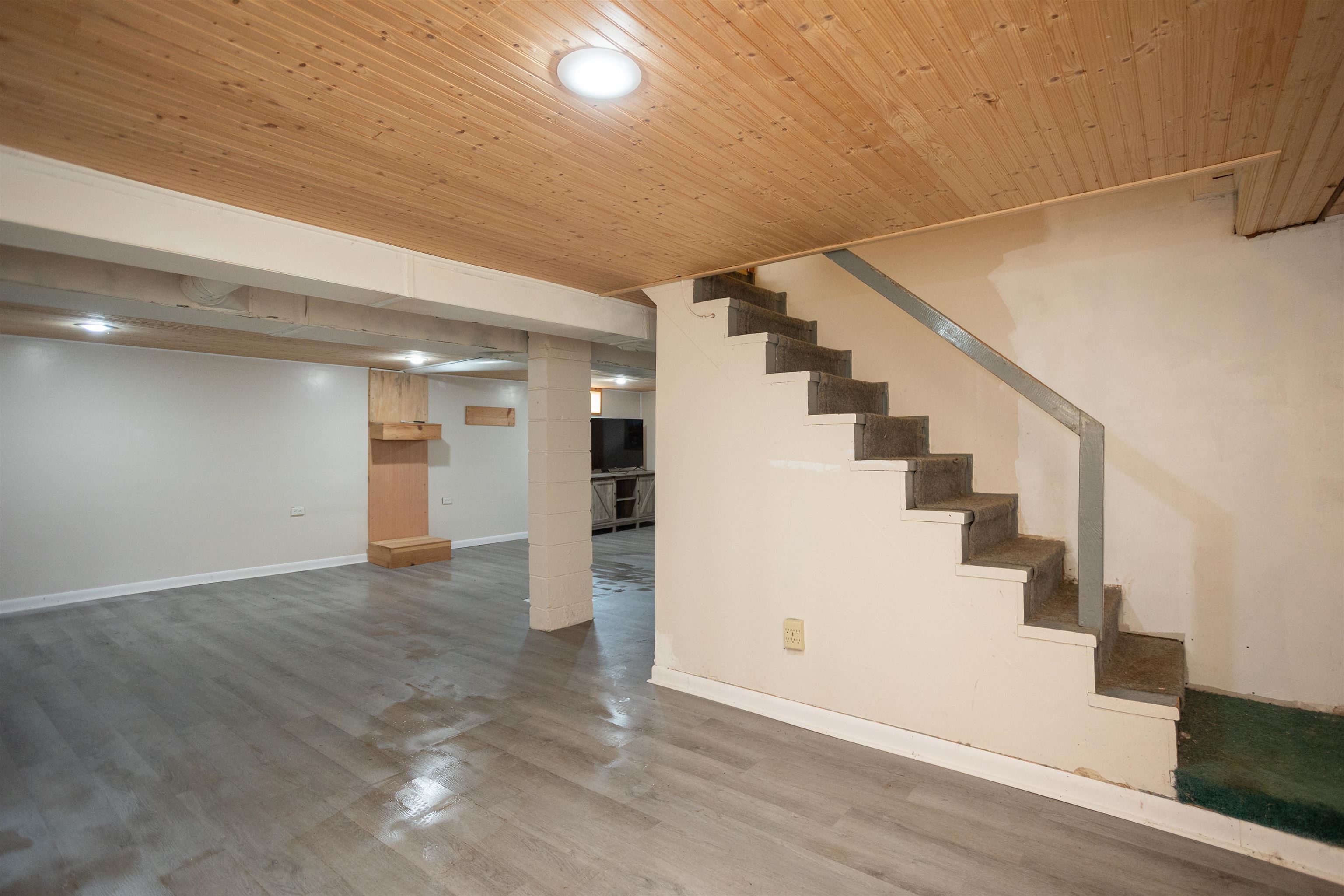 211 George St