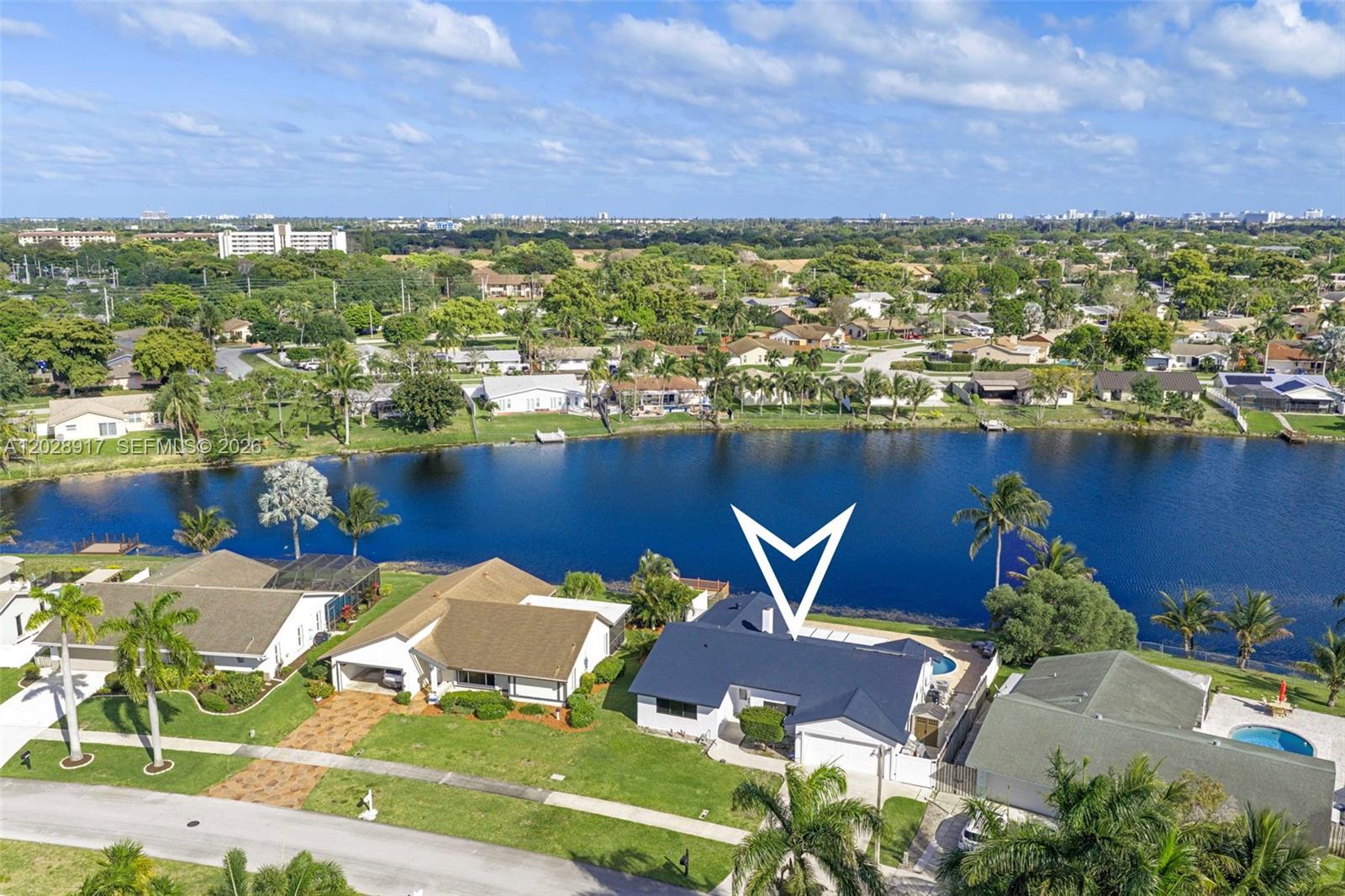 Crystal Heights