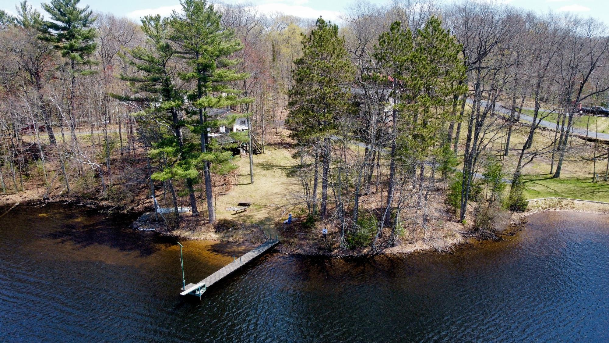 Washburn Lake Property 3141 Washburn Lake Rd Photo 28