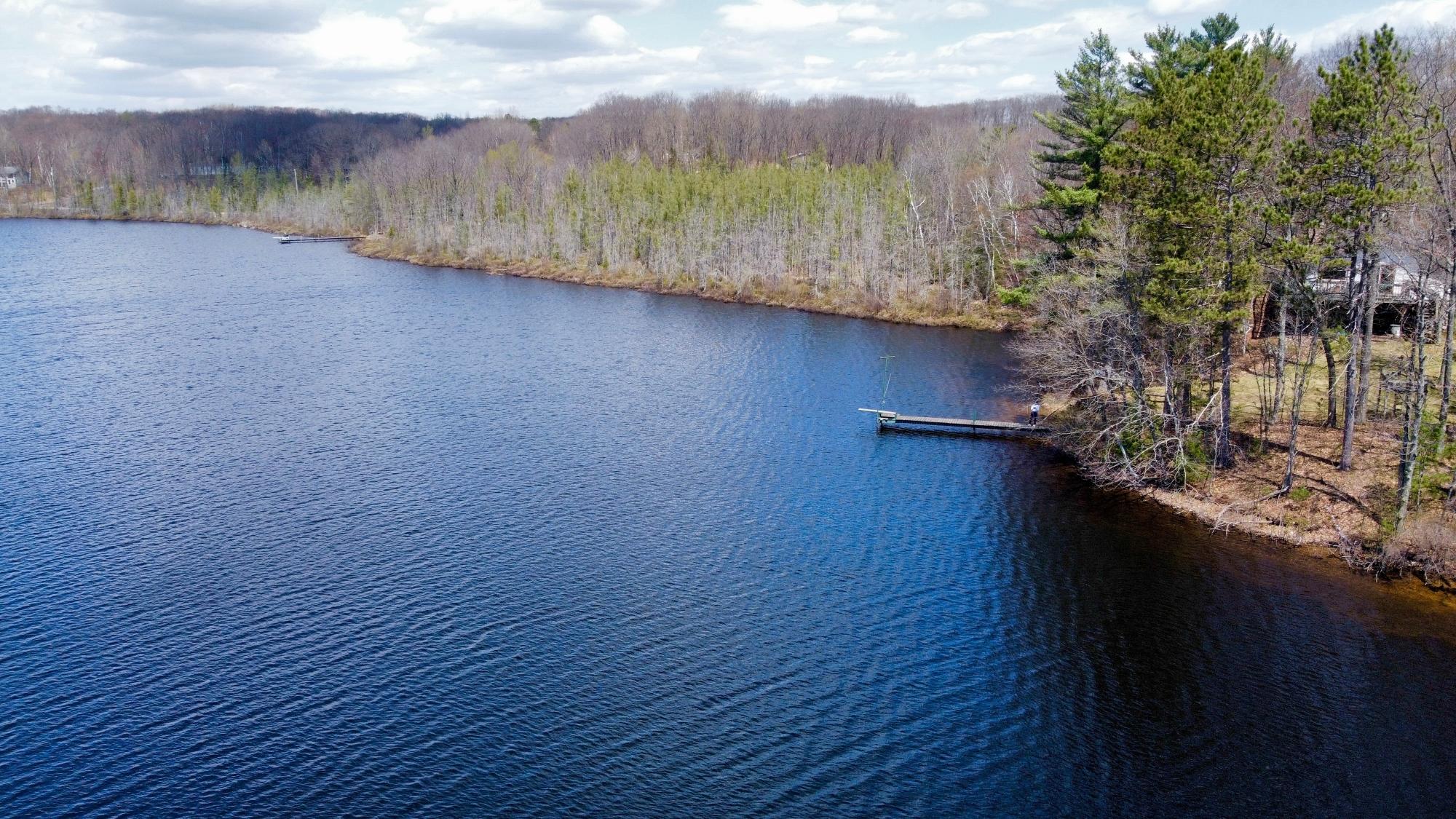 Washburn Lake Property 3141 Washburn Lake Rd Photo 26