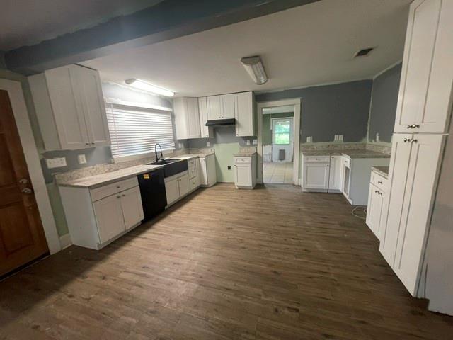 Homes for sale in Independence, LA | 272 Hwy 40 E Hwy, Independence, LA 70443 | MLS# 2560967