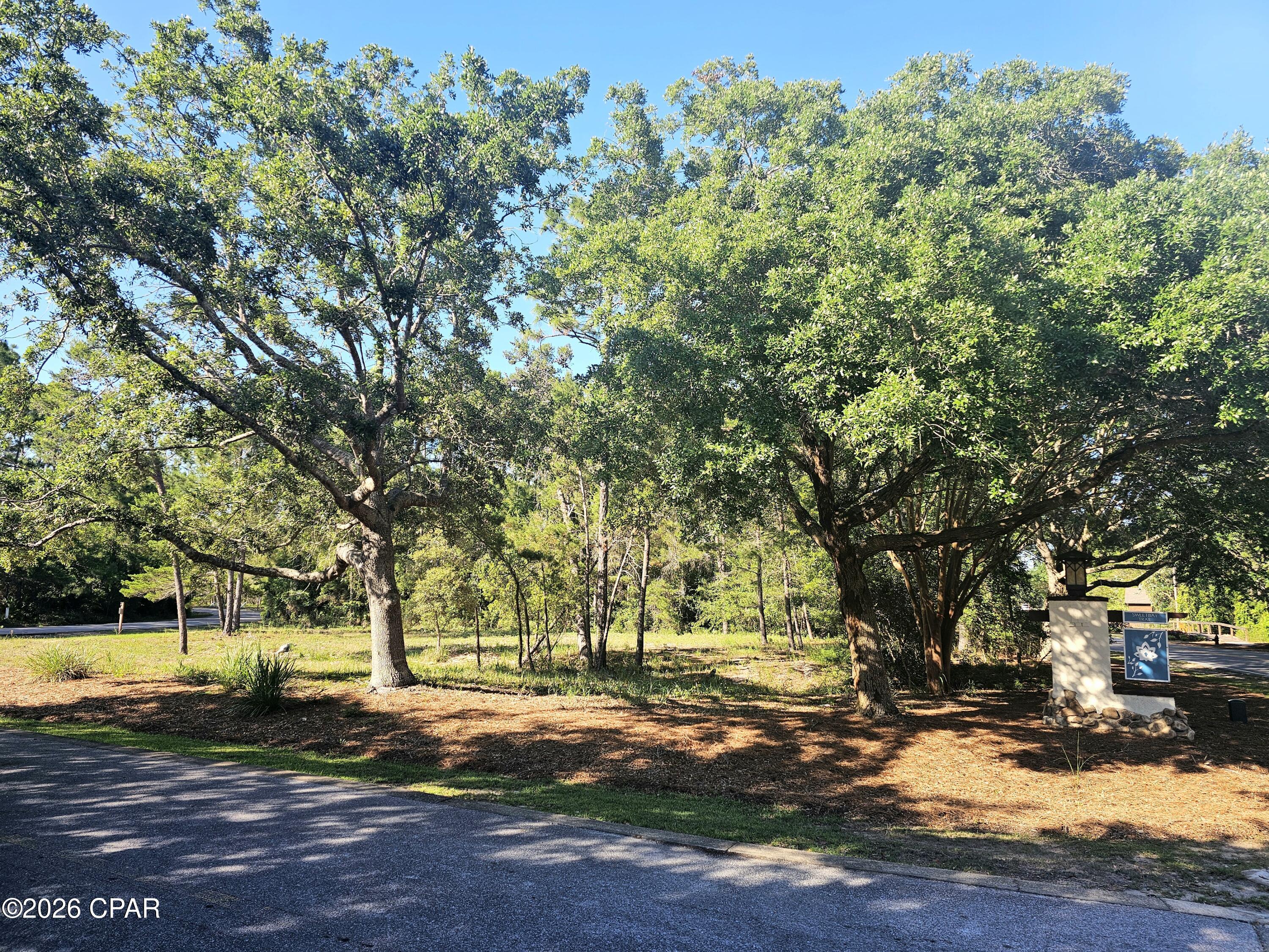 1514 Sweet Bay Trail, Panama City Beach, FL 32413 thumbnail, photo 3 of 7
