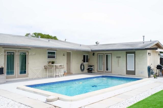 Property photo # 0