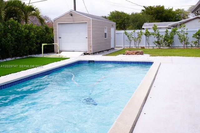 Property photo # 7