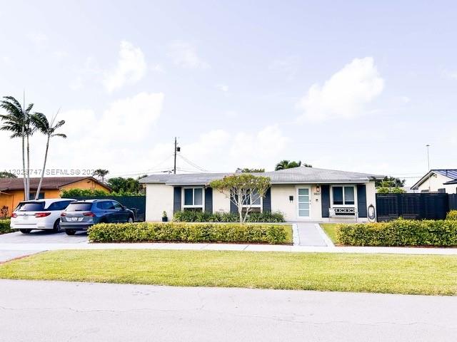 Property photo # 6
