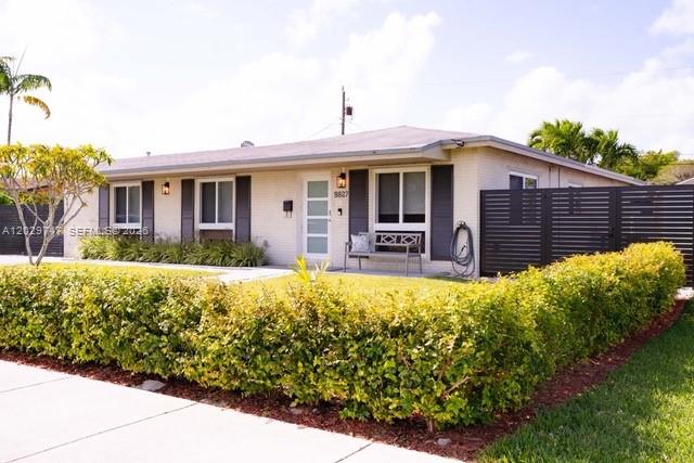 Property photo # 8