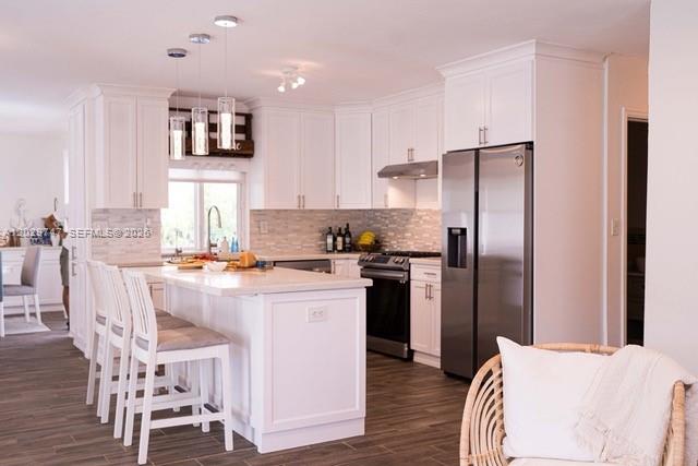 Property photo # 4