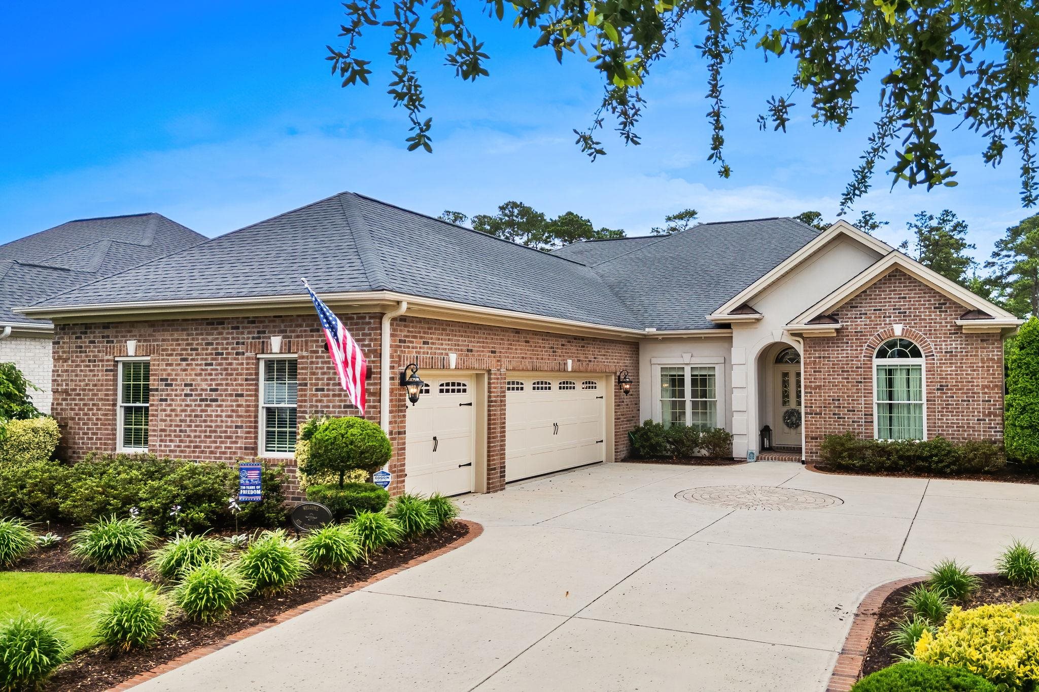 835 Cipriana Dr. Myrtle Beach, SC 29572