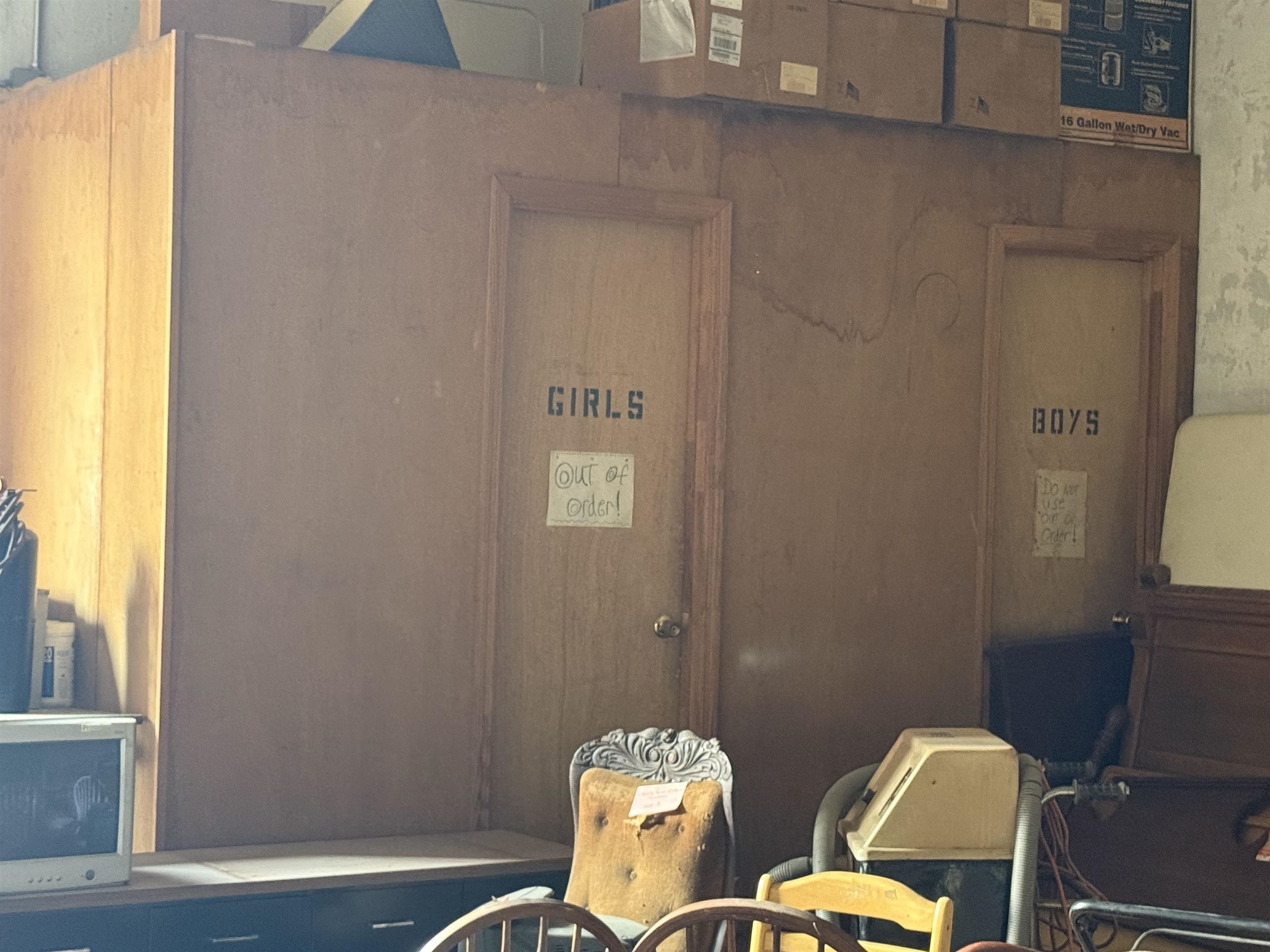 2614171 | Photo 13