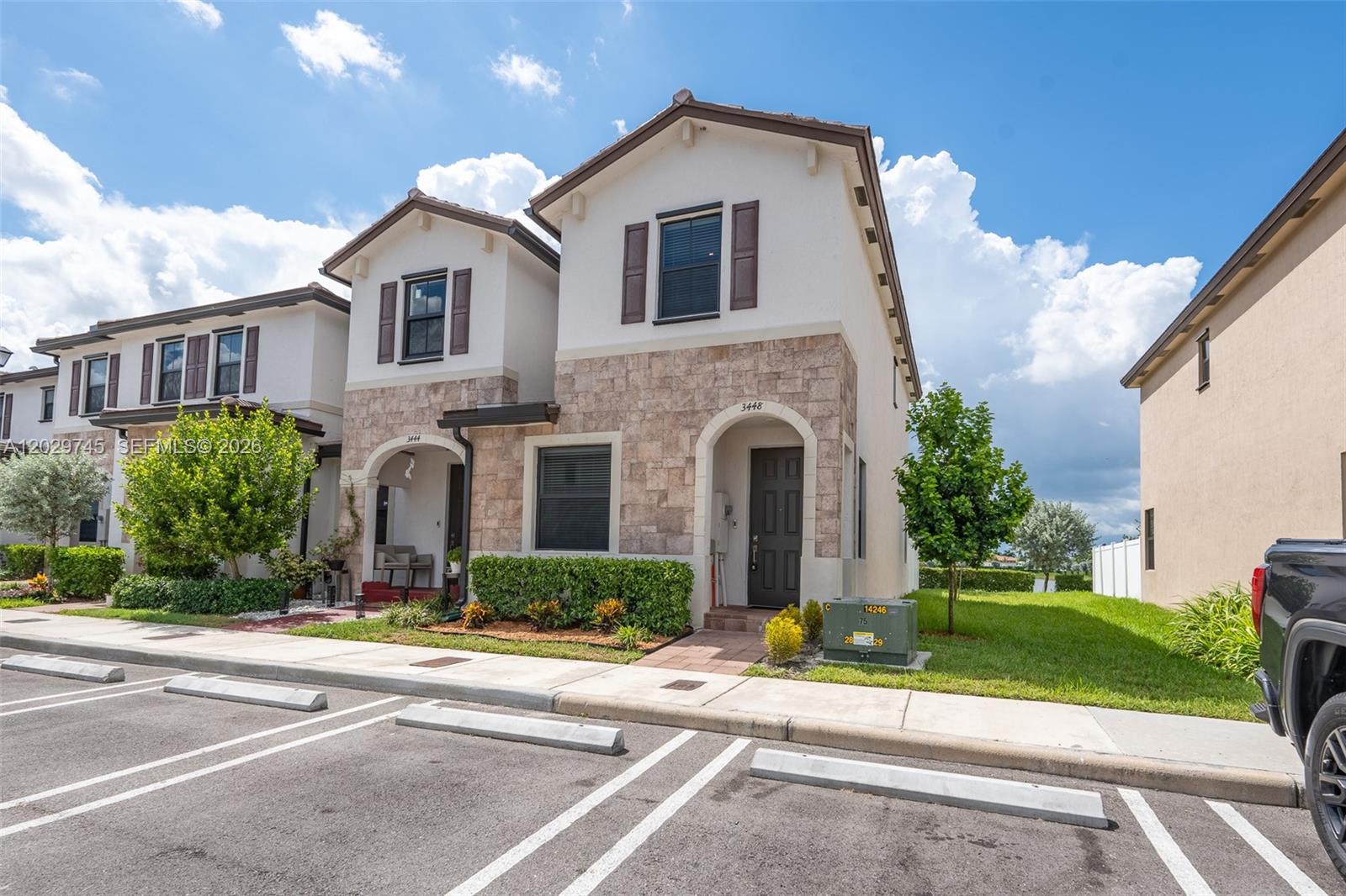 Property photo # 6