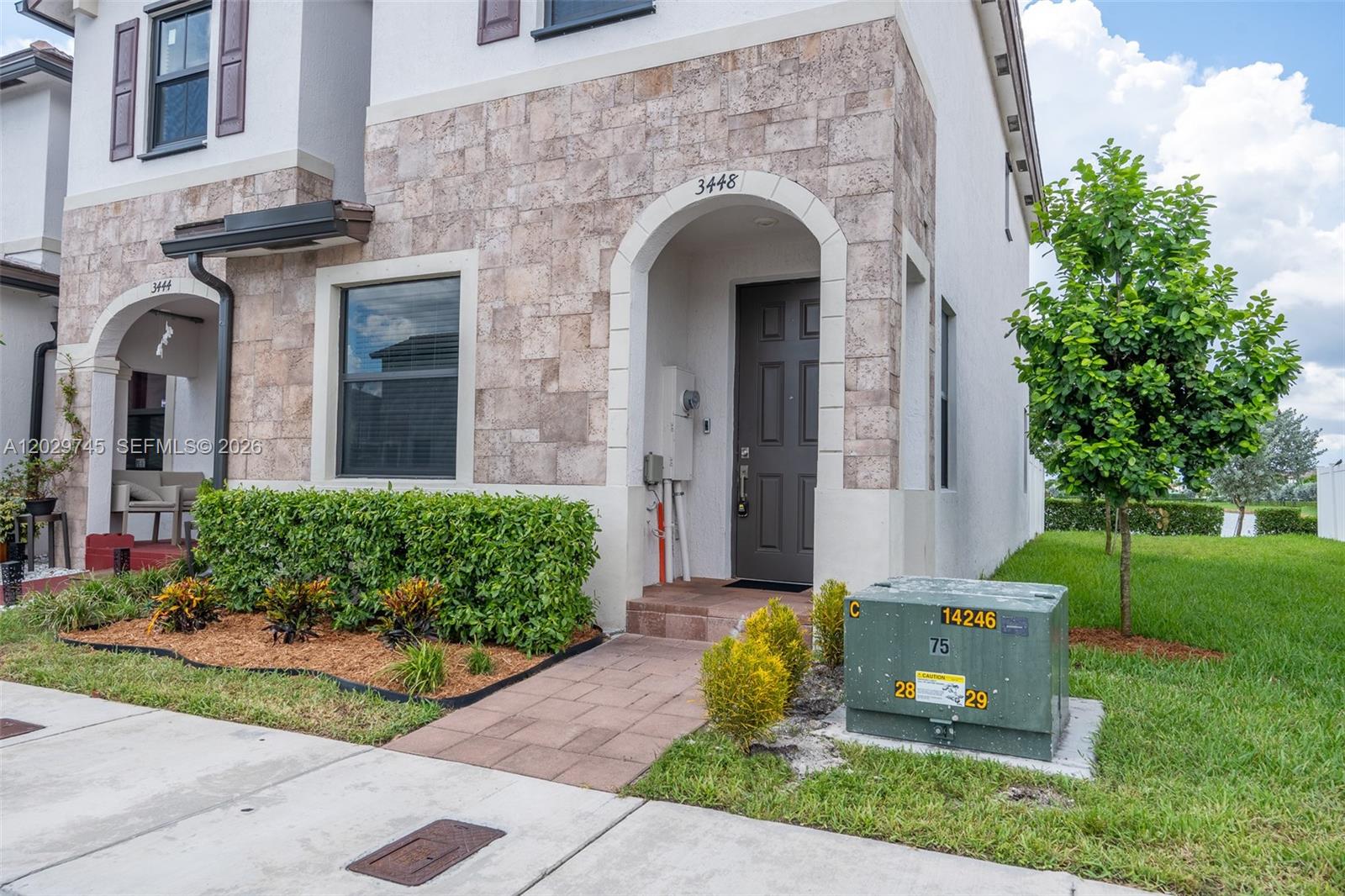 Property photo # 5