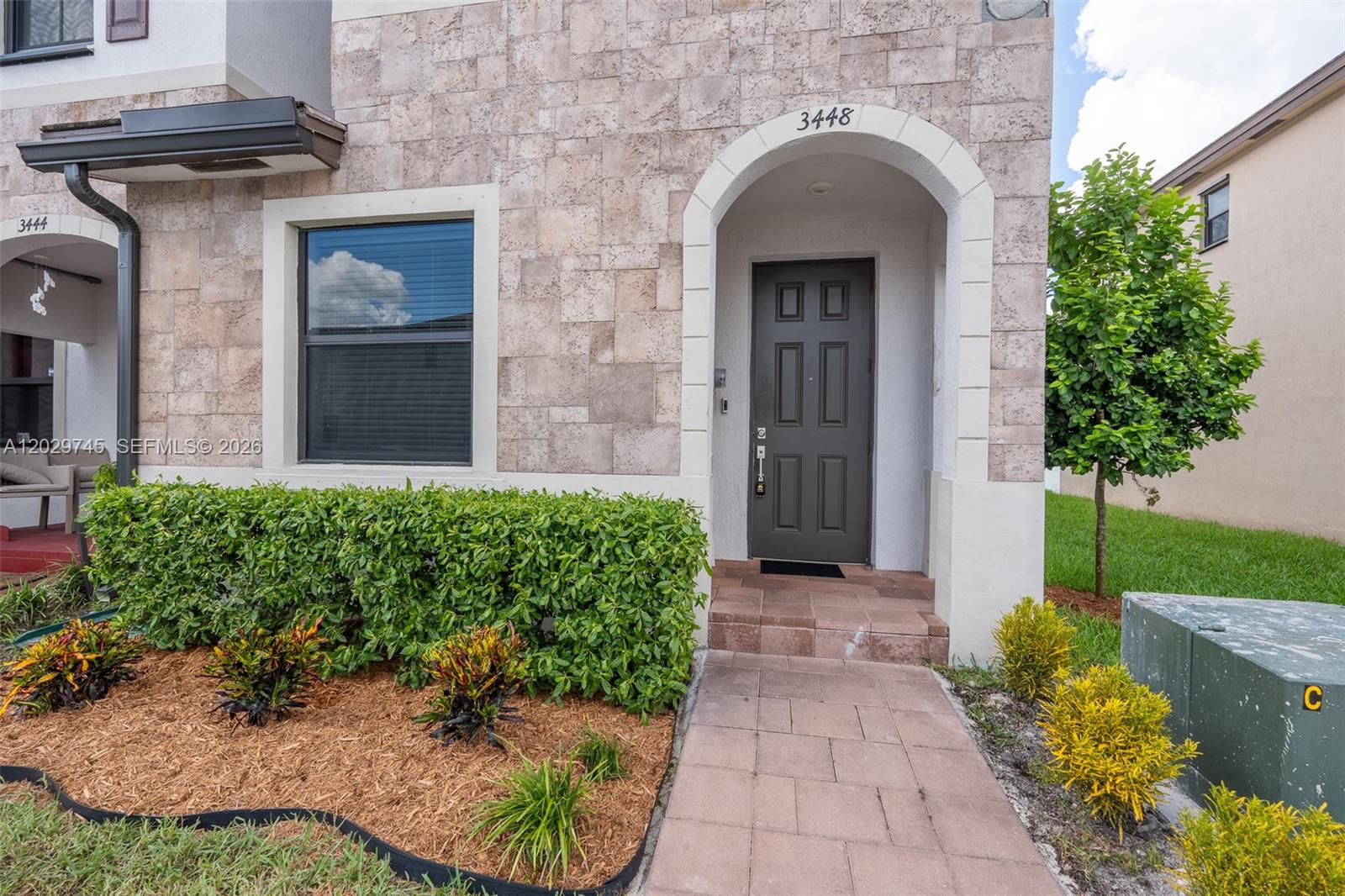 Property photo # 3