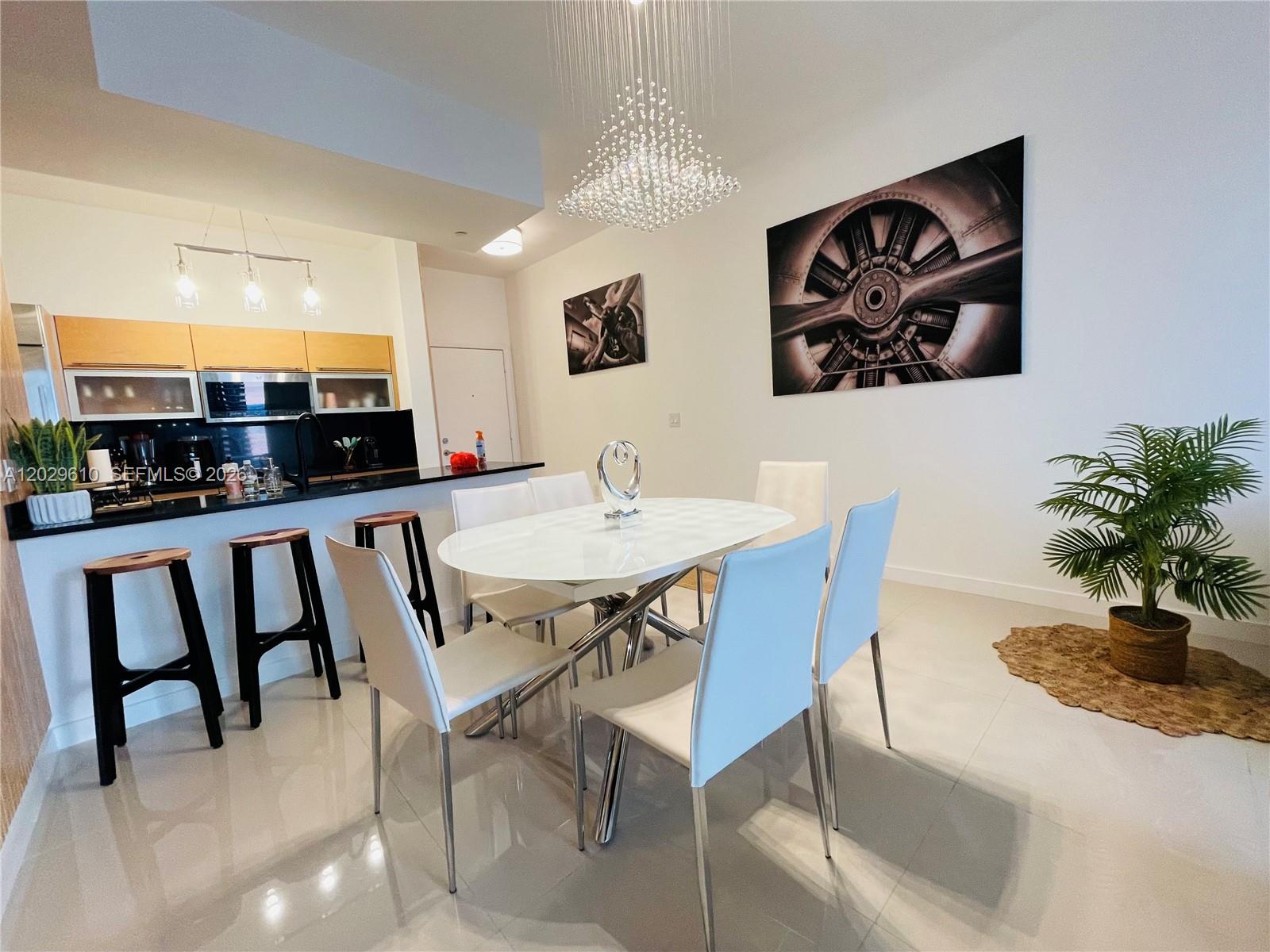 Property photo # 5