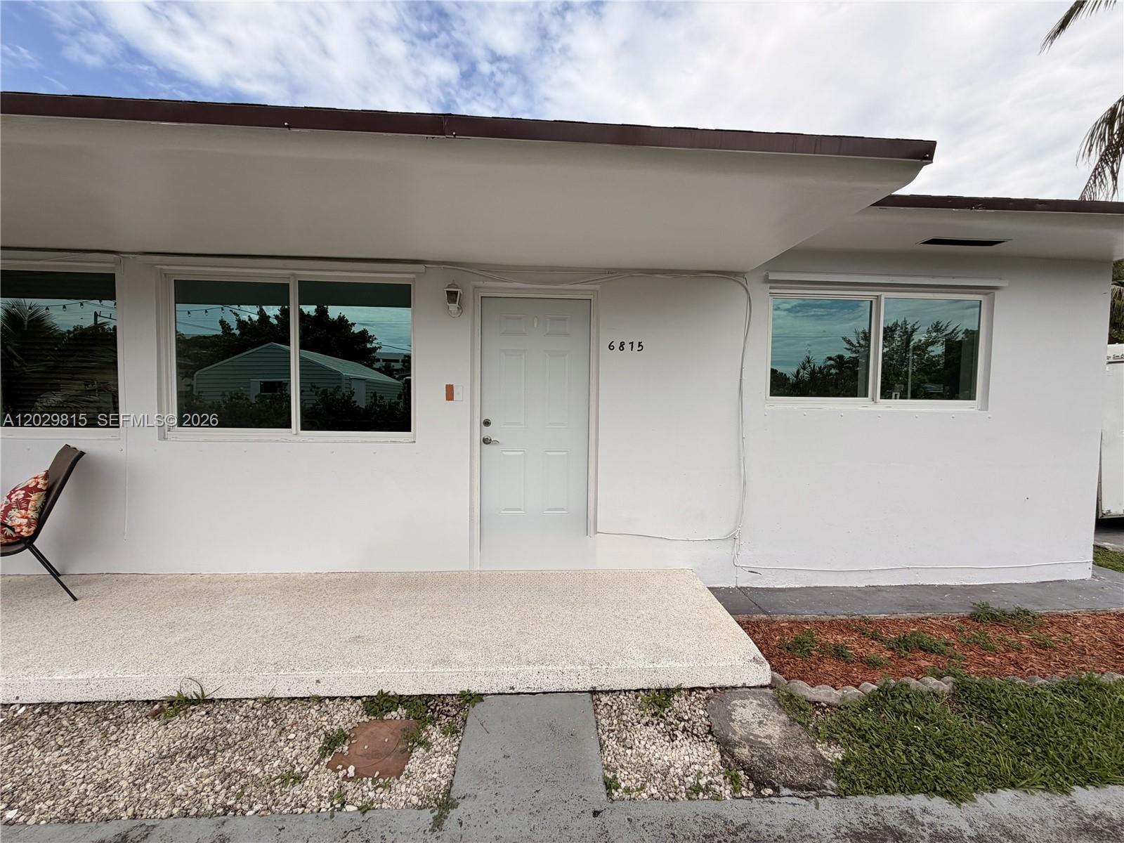 Property photo # 0
