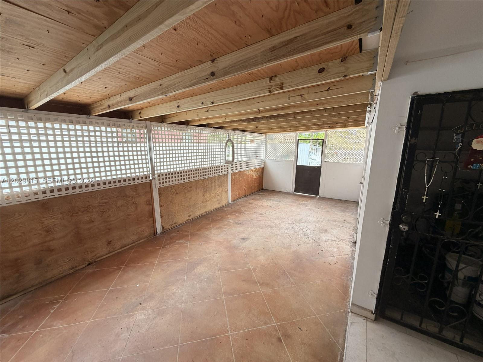Property photo # 3