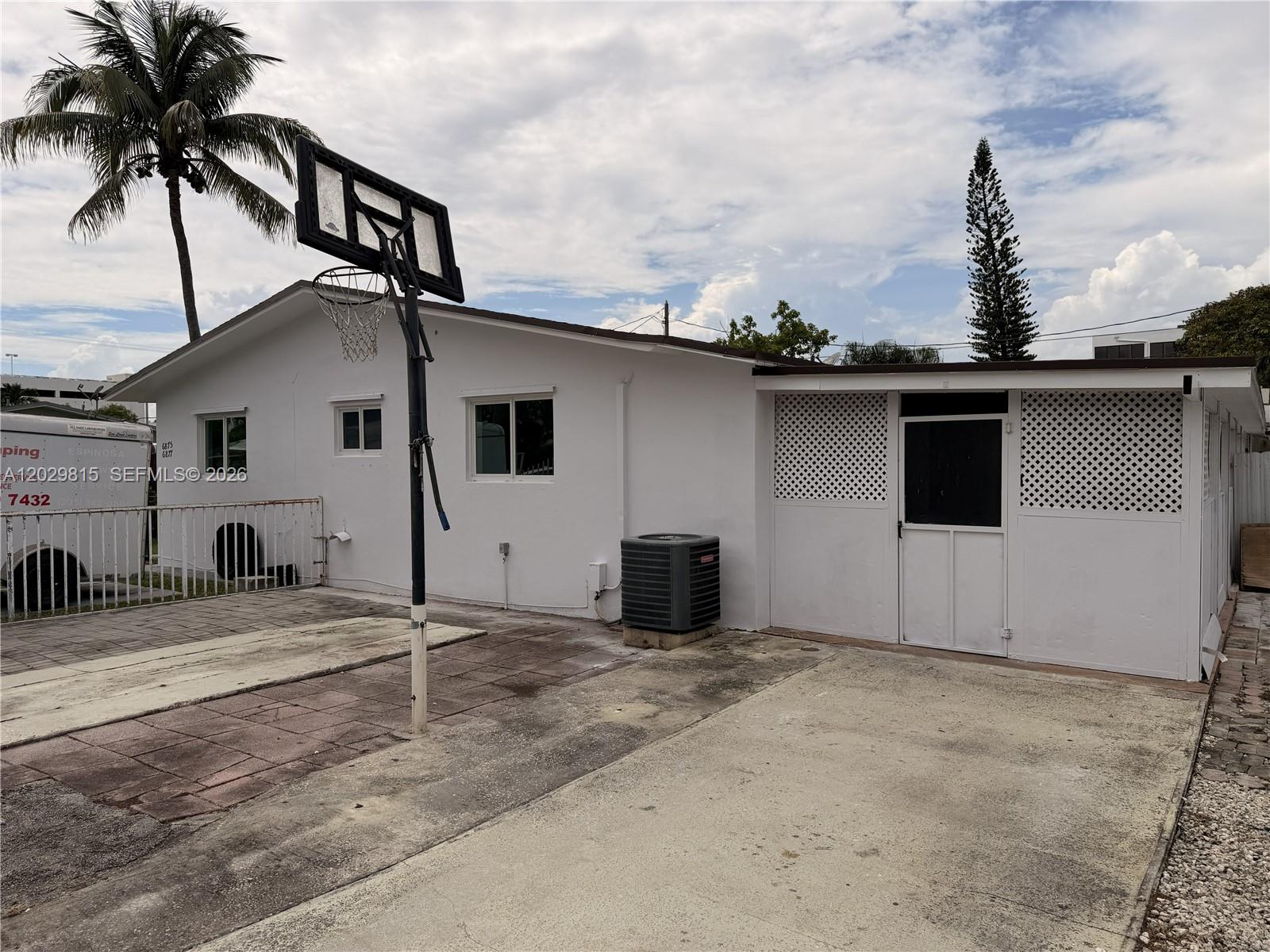 Property photo # 9